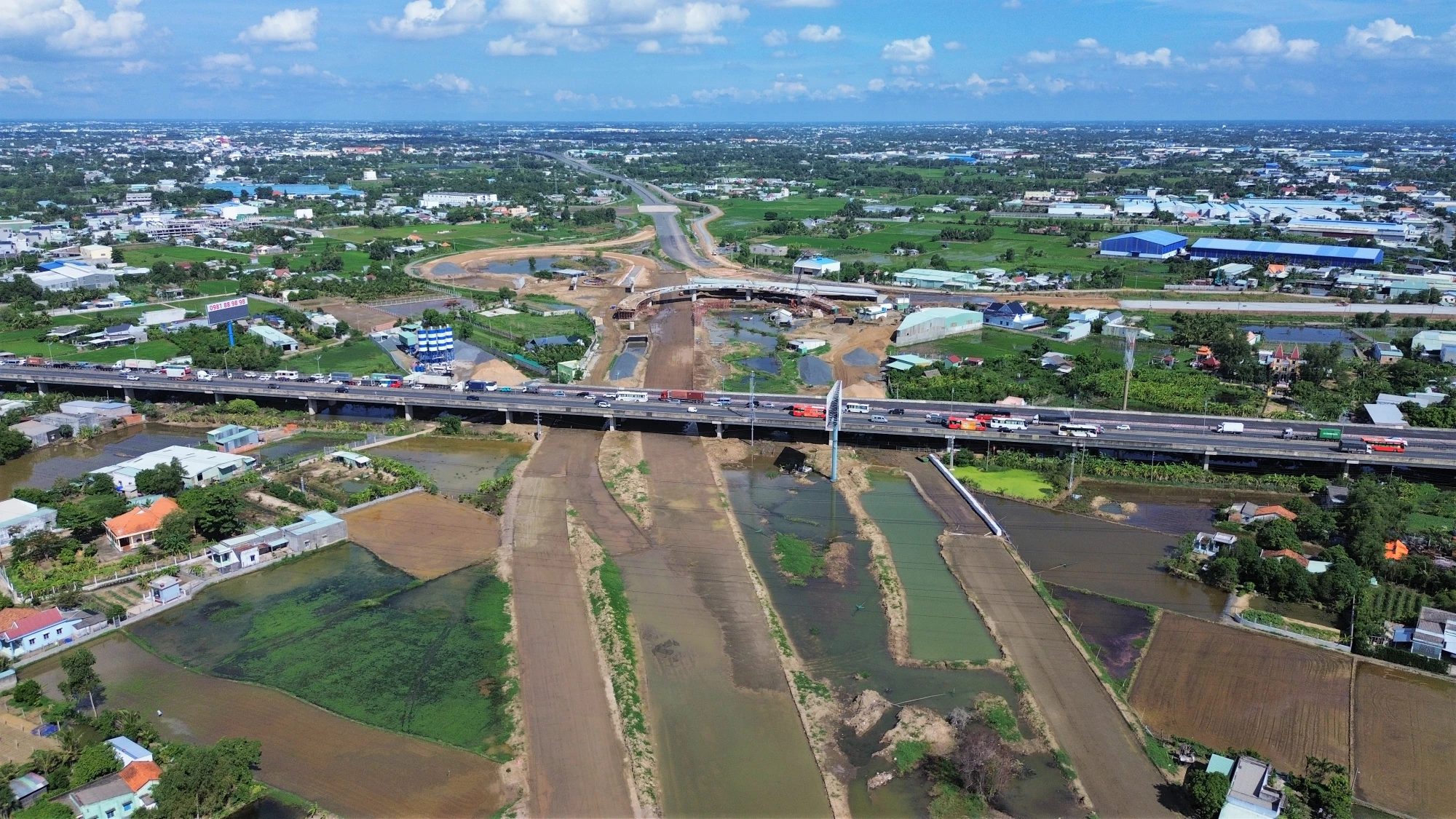 Vành đai 3 (2).jpg