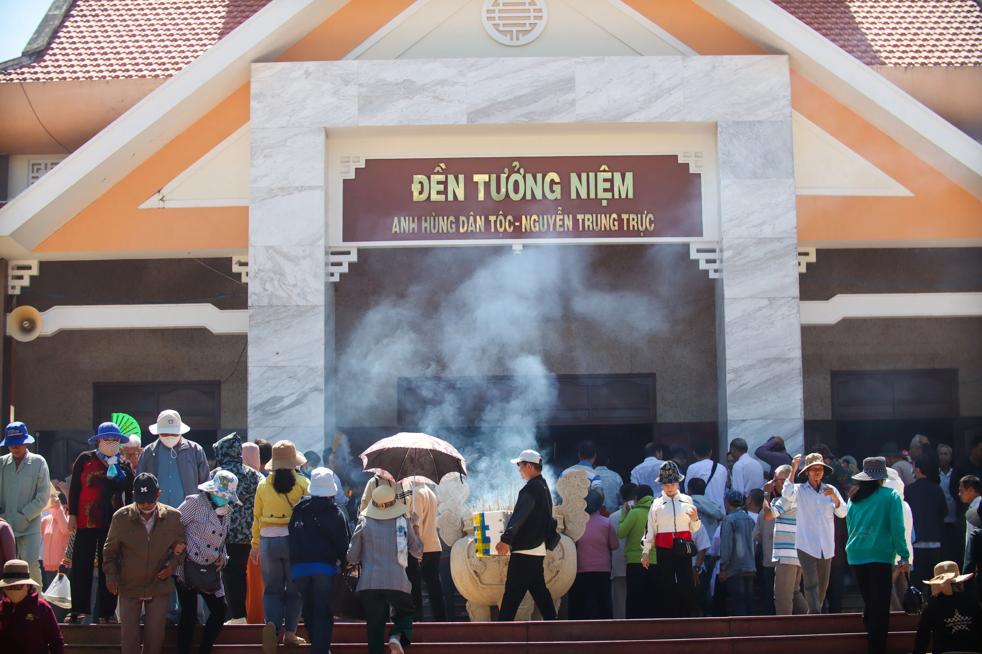 Nguyễn Trung Trực (11).jpg