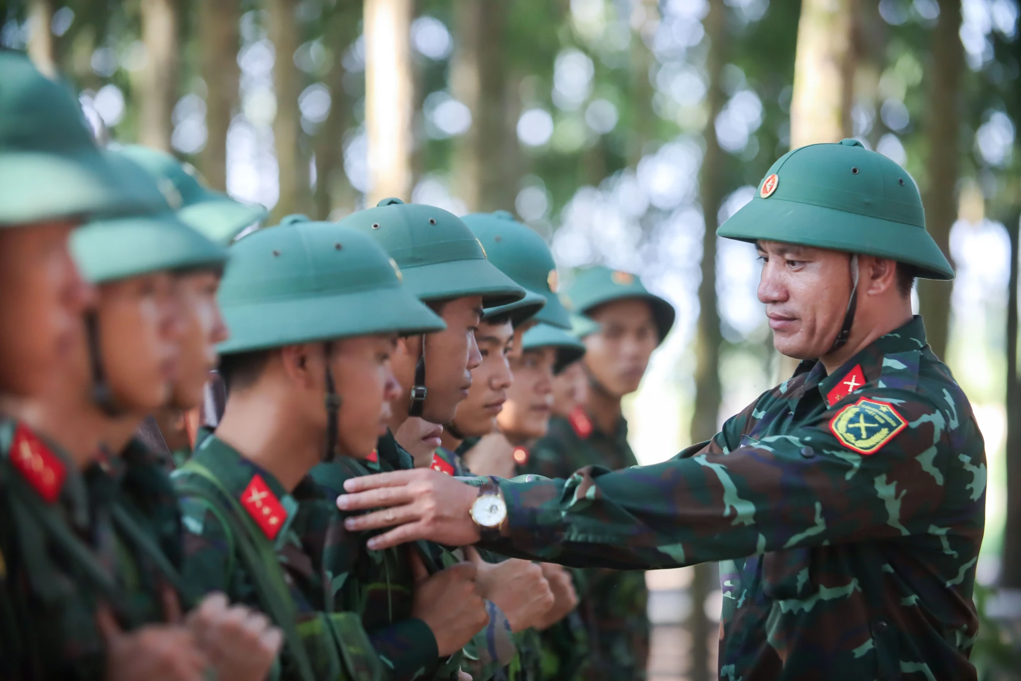 Mùa nước nổi (16).jpg