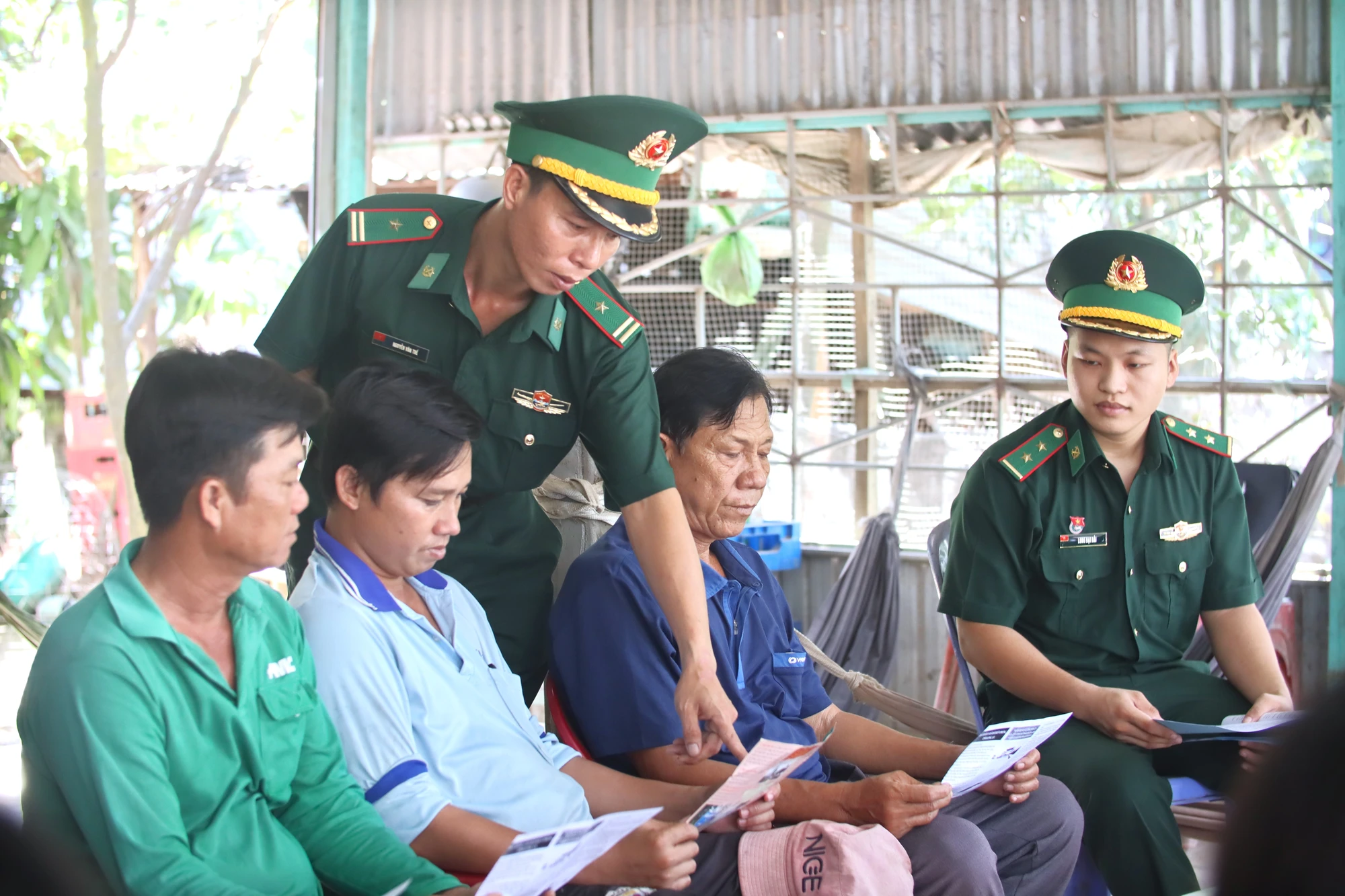 Mua nuoc noi_16.JPG