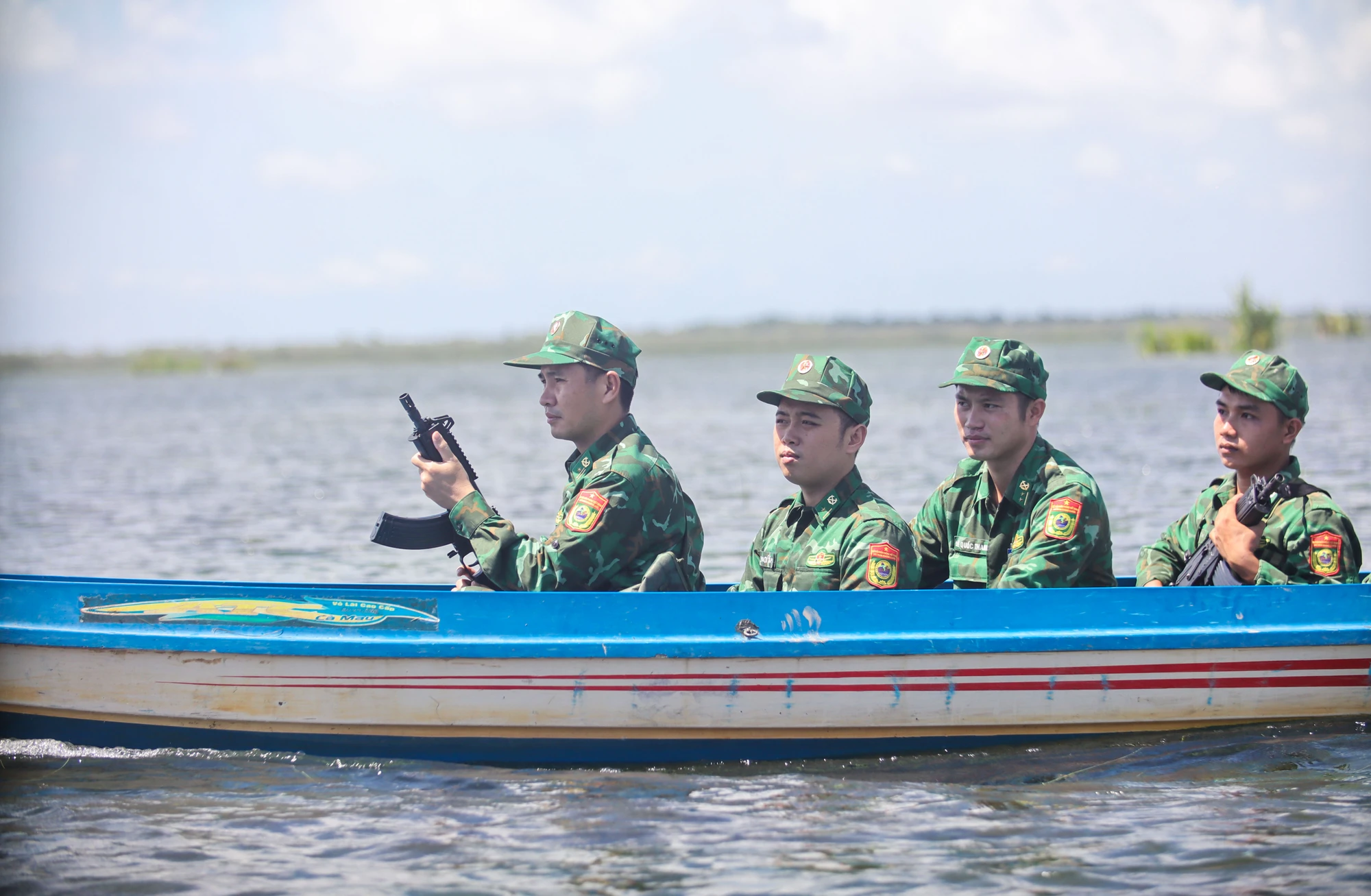 Mua nuoc noi_5.jpg