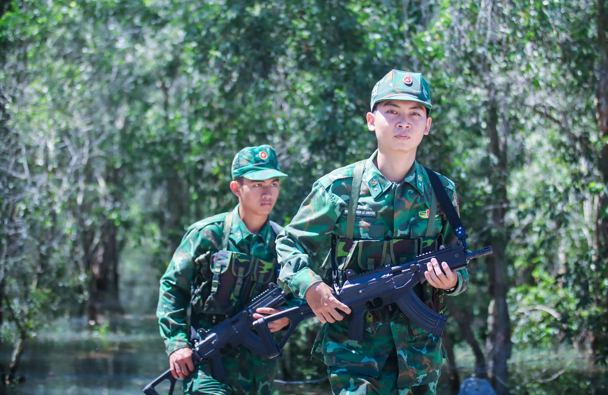 Mua nuoc noi_8.jpg