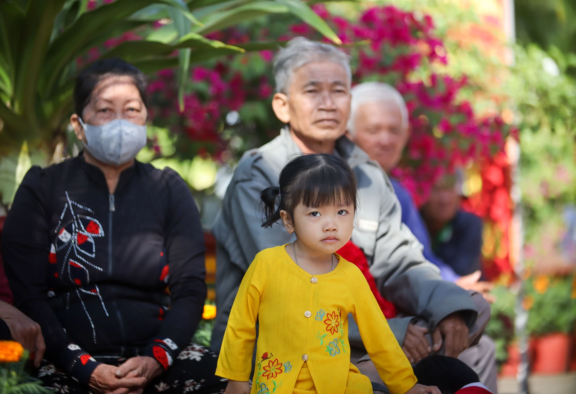 Xuân biên phòng ấm lòng dân bản_5.jpg
