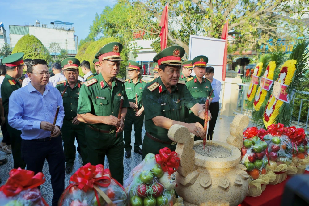 Xuân chiến sĩ_13.jpg