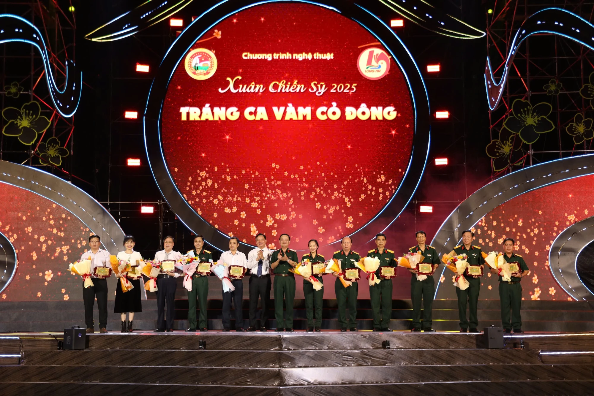 Xuân chiến sĩ_15.jpg