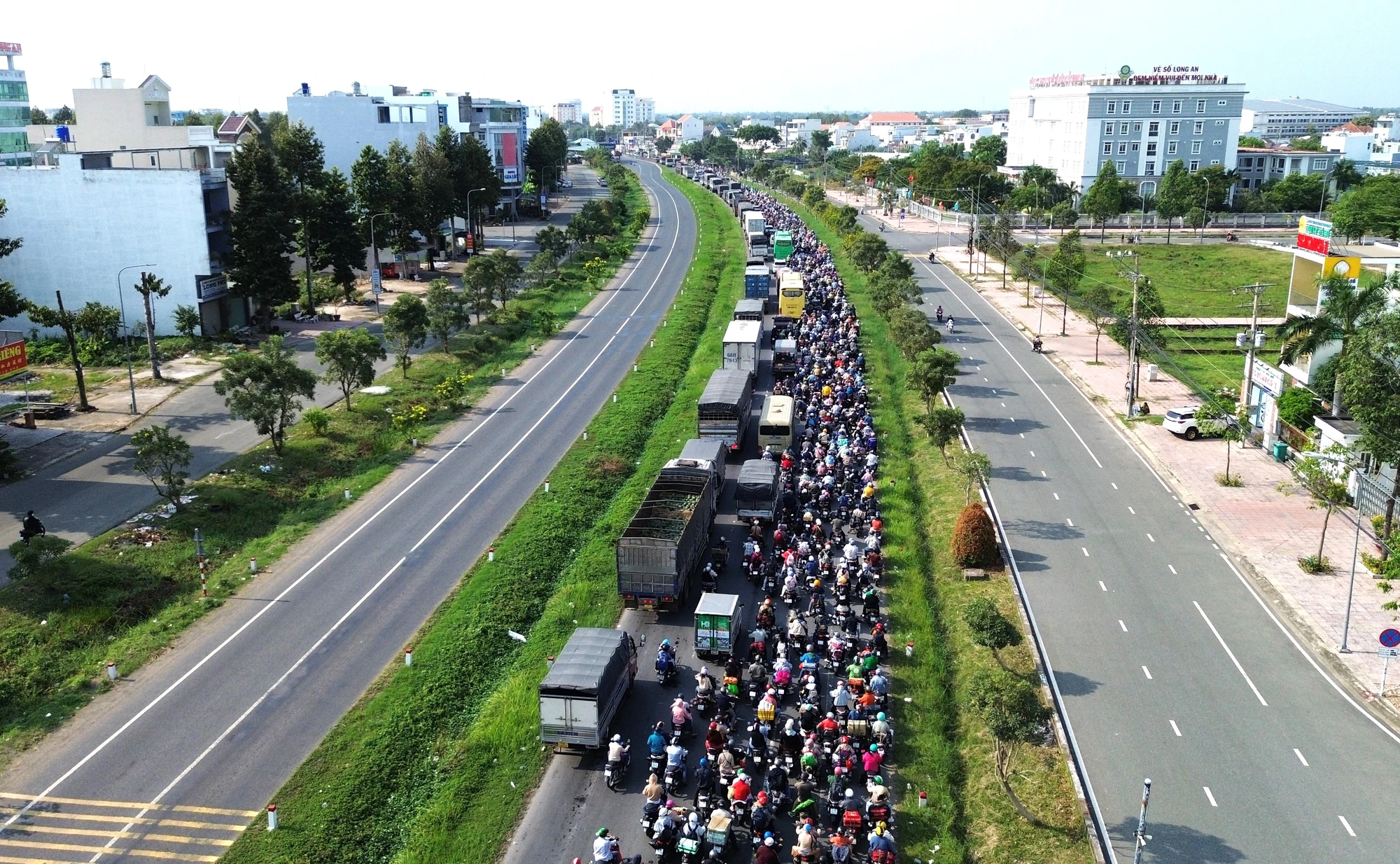 về miền Tây 13.JPG