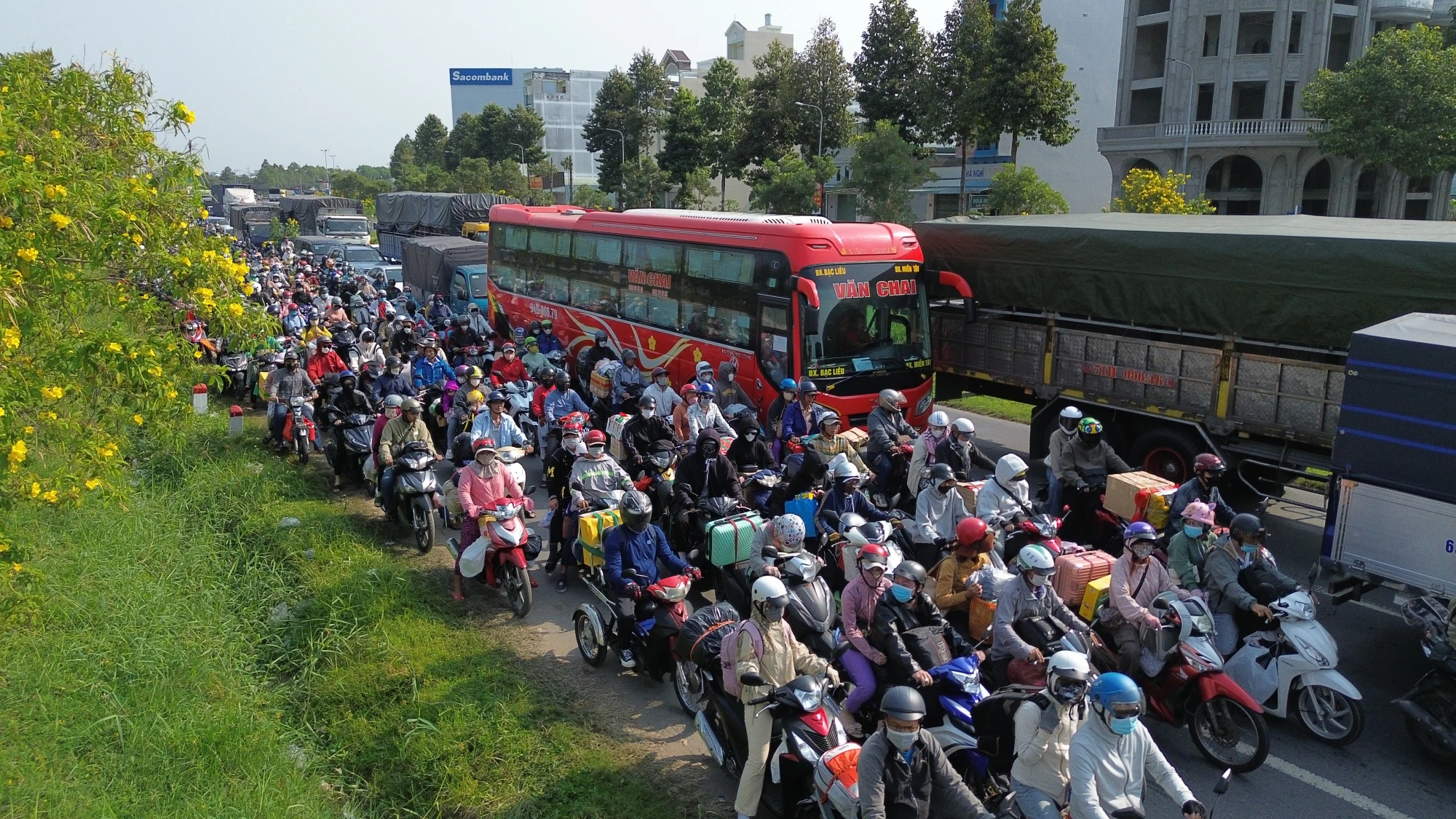 về miền Tây 16.JPG