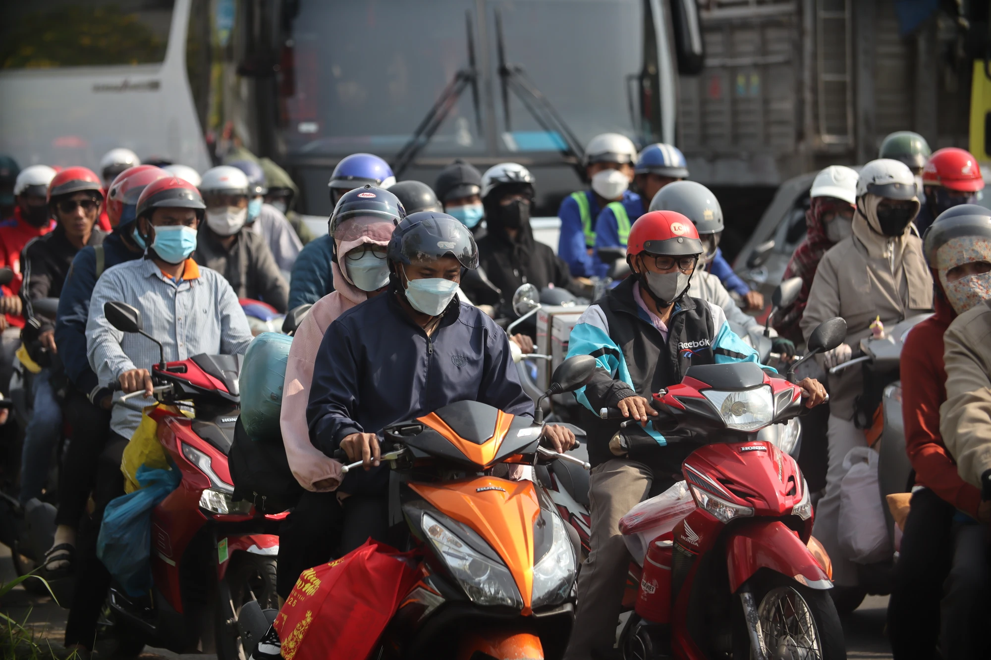 về miền Tây 2.JPG