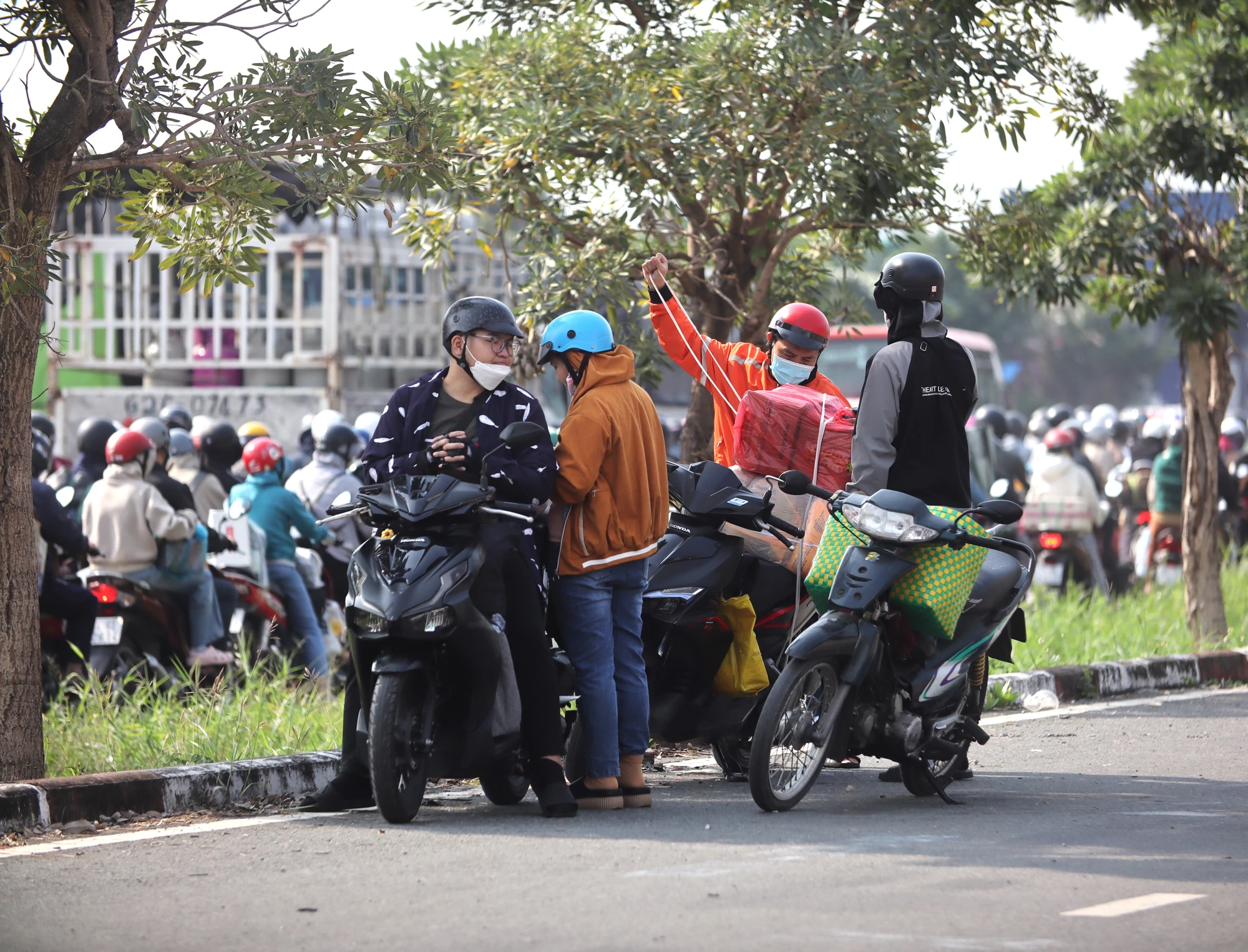 về miền Tây 5.JPG