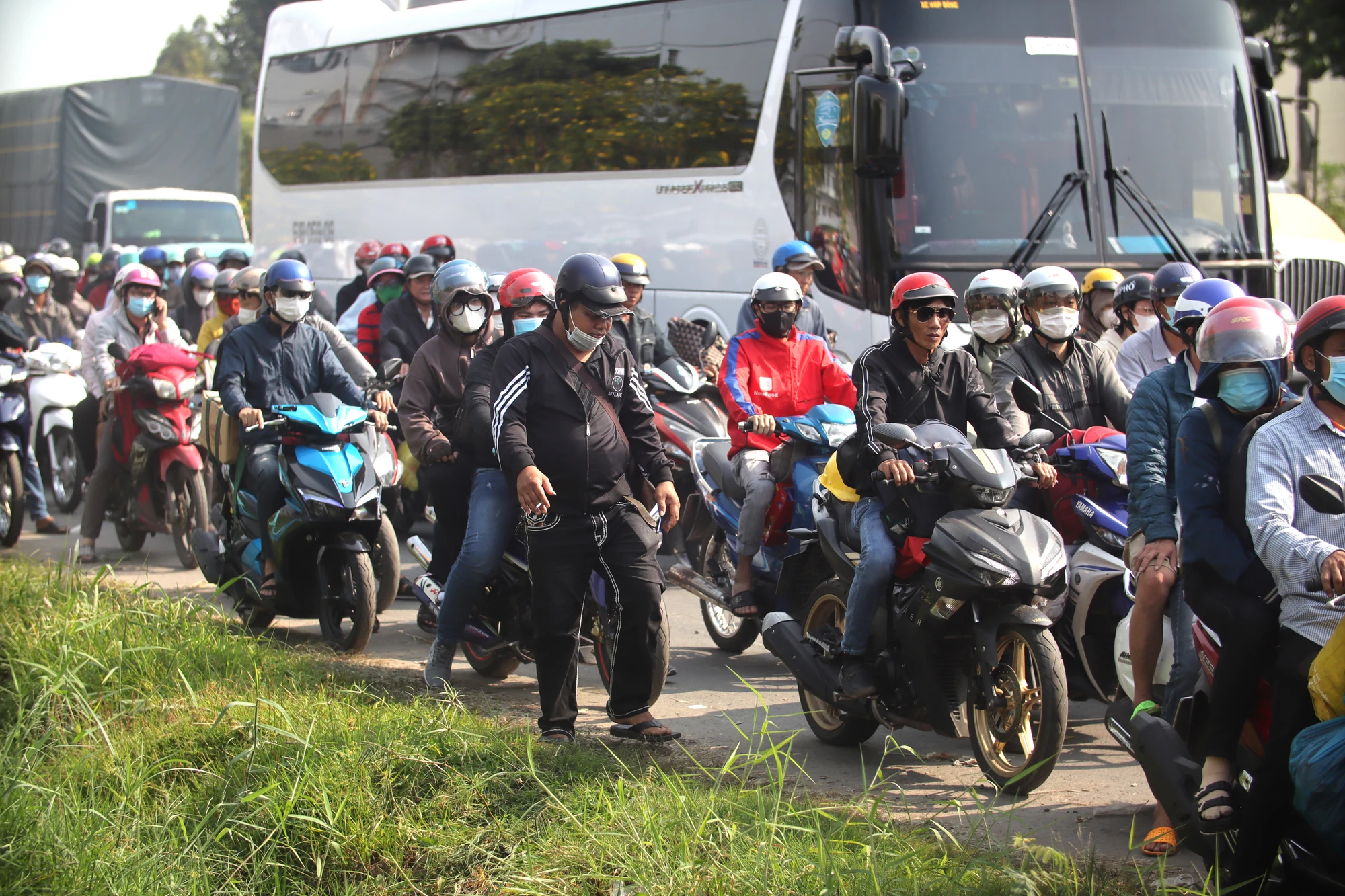 về miền Tây 7.JPG
