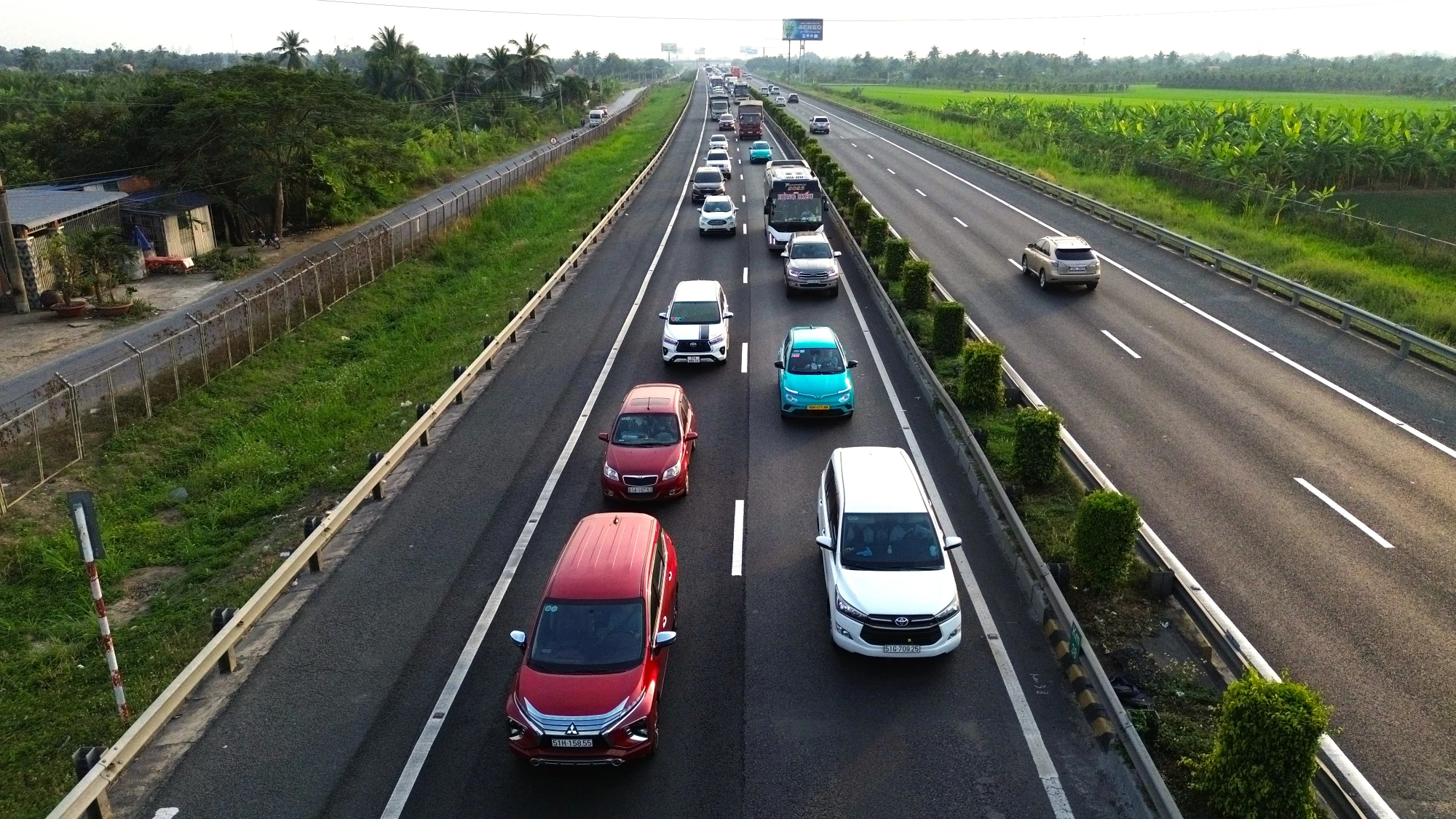 dân miền Tây (2).JPG