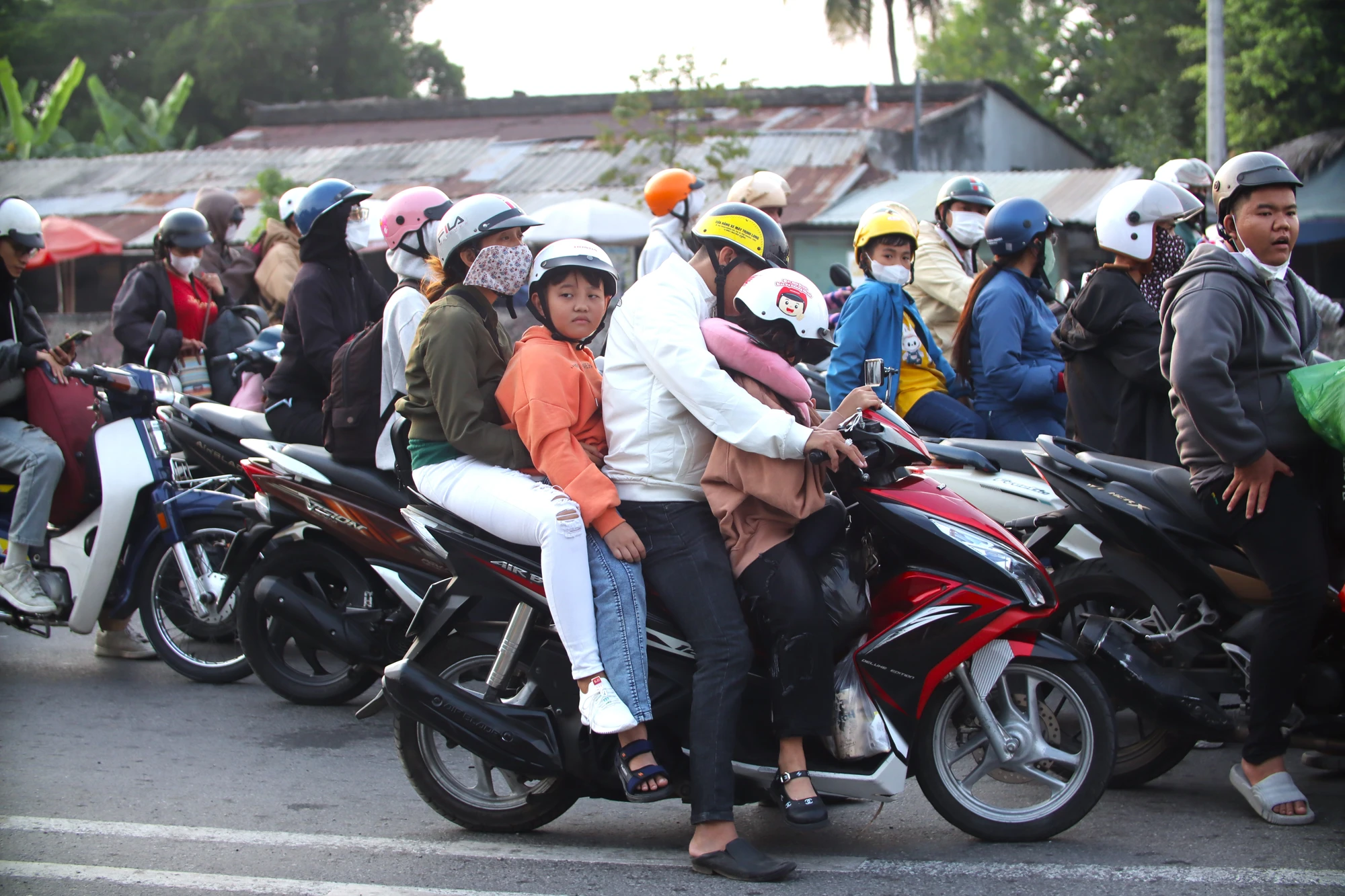 dân miền Tây (3).JPG