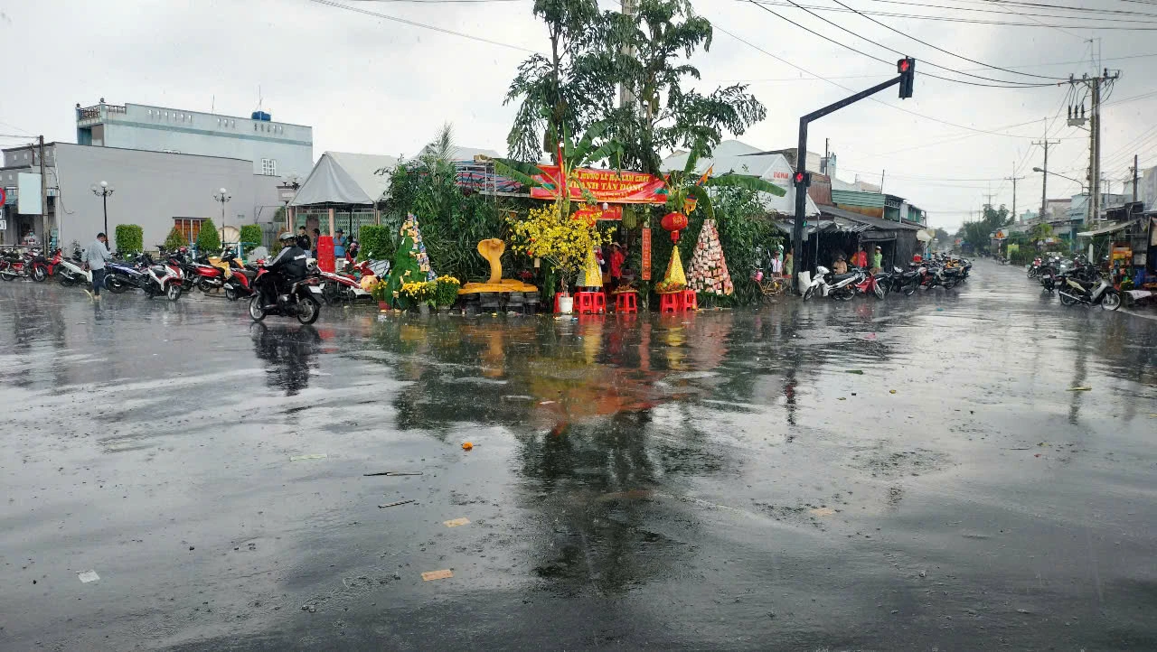 Lễ hội Làm Chay (1).jpg