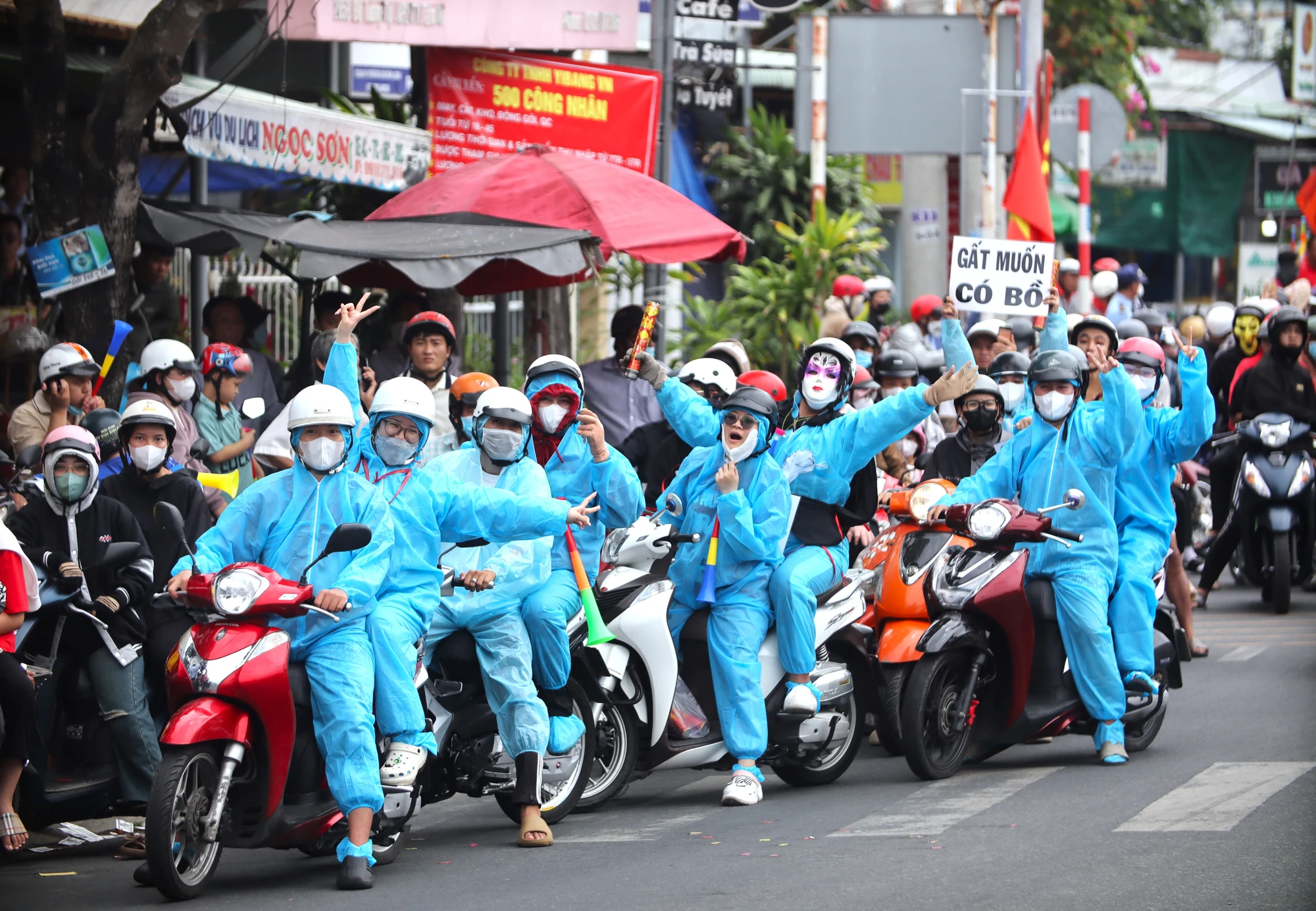 Lễ hội Làm Chay 17.JPG