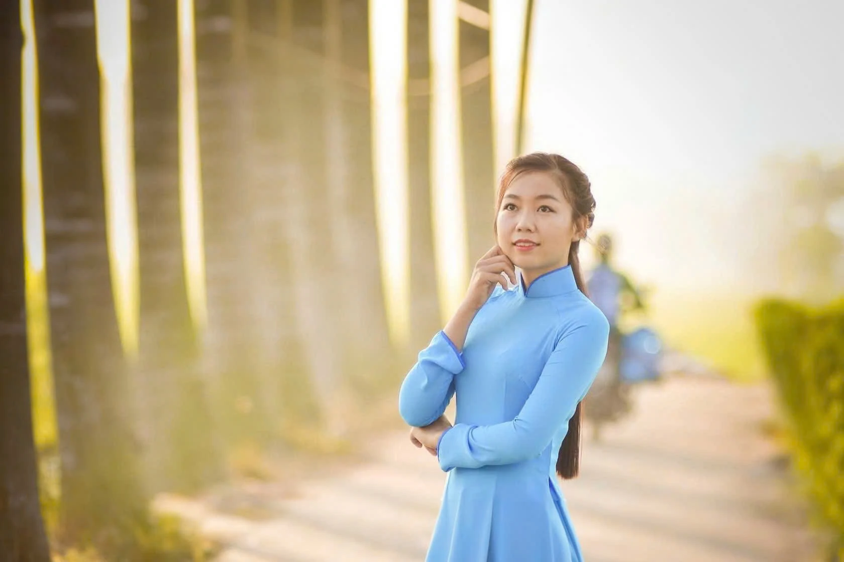 hàng cau vua Long An 18.jpg