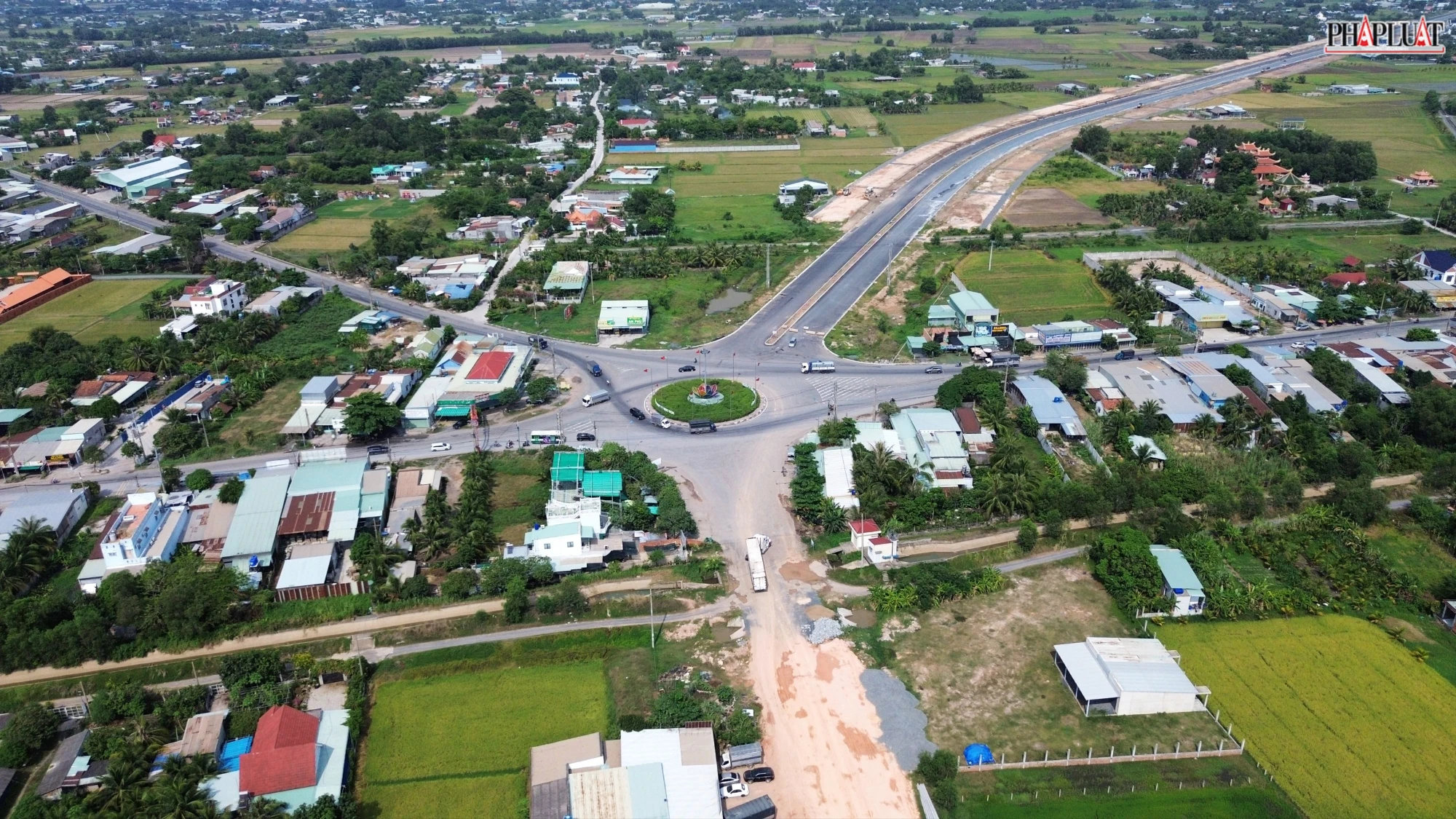 Cầu Tây Long 12.JPG