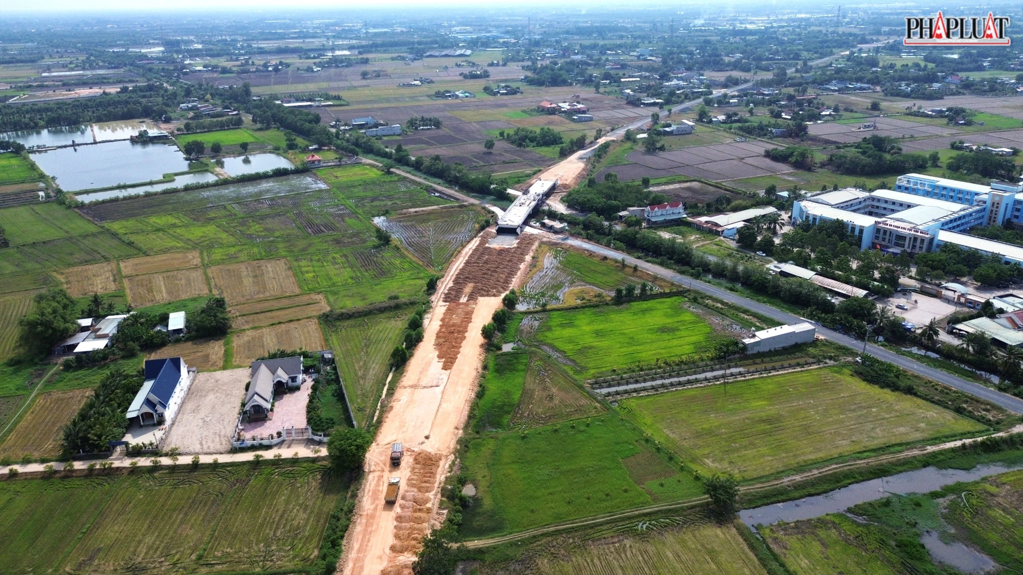 Cầu Tây Long 13.JPG