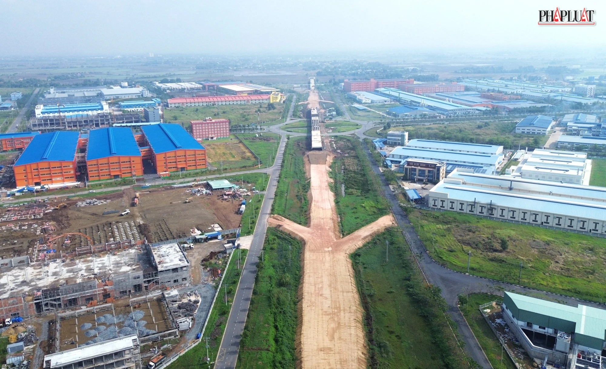 Cầu Tây Long 2.JPG