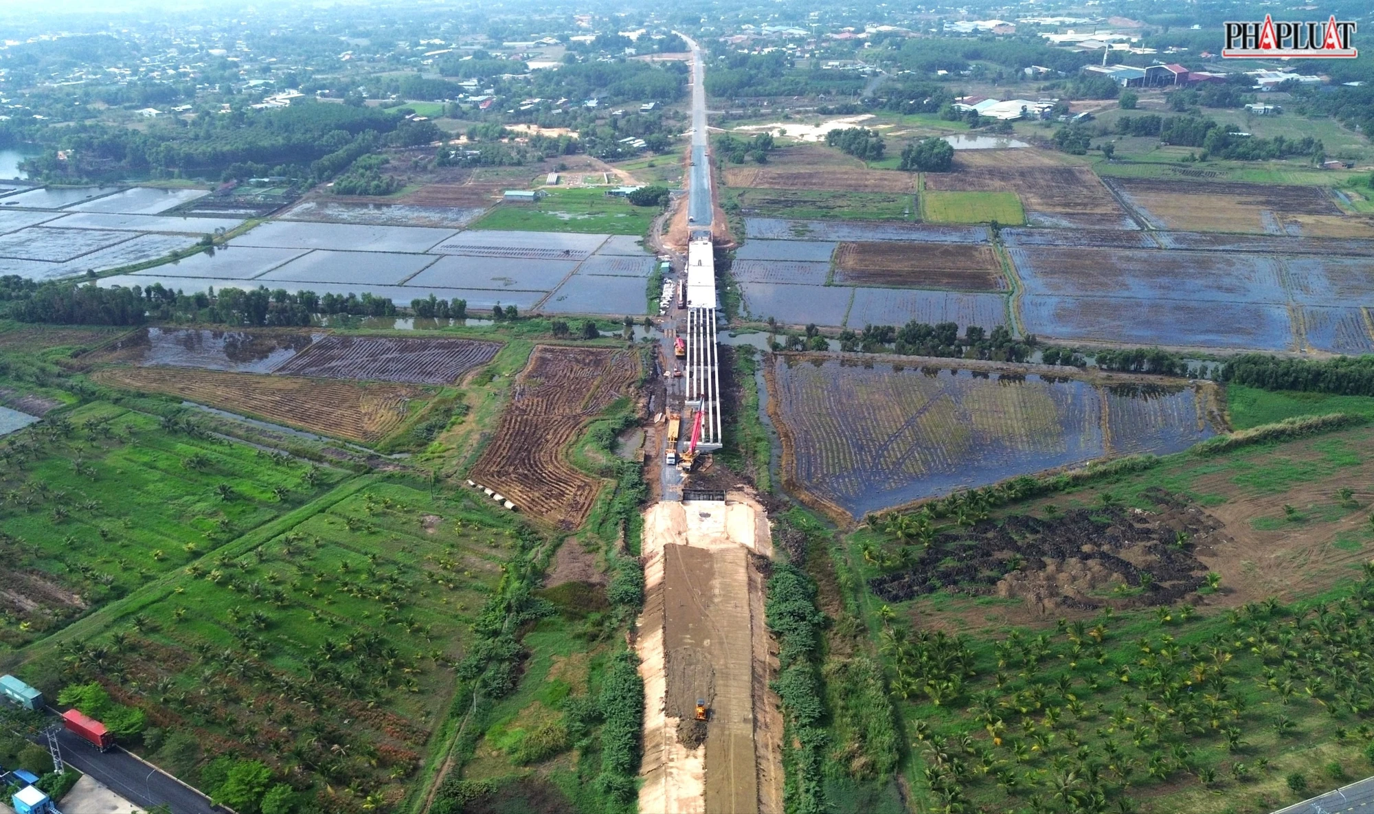 Cầu Tây Long 3.JPG