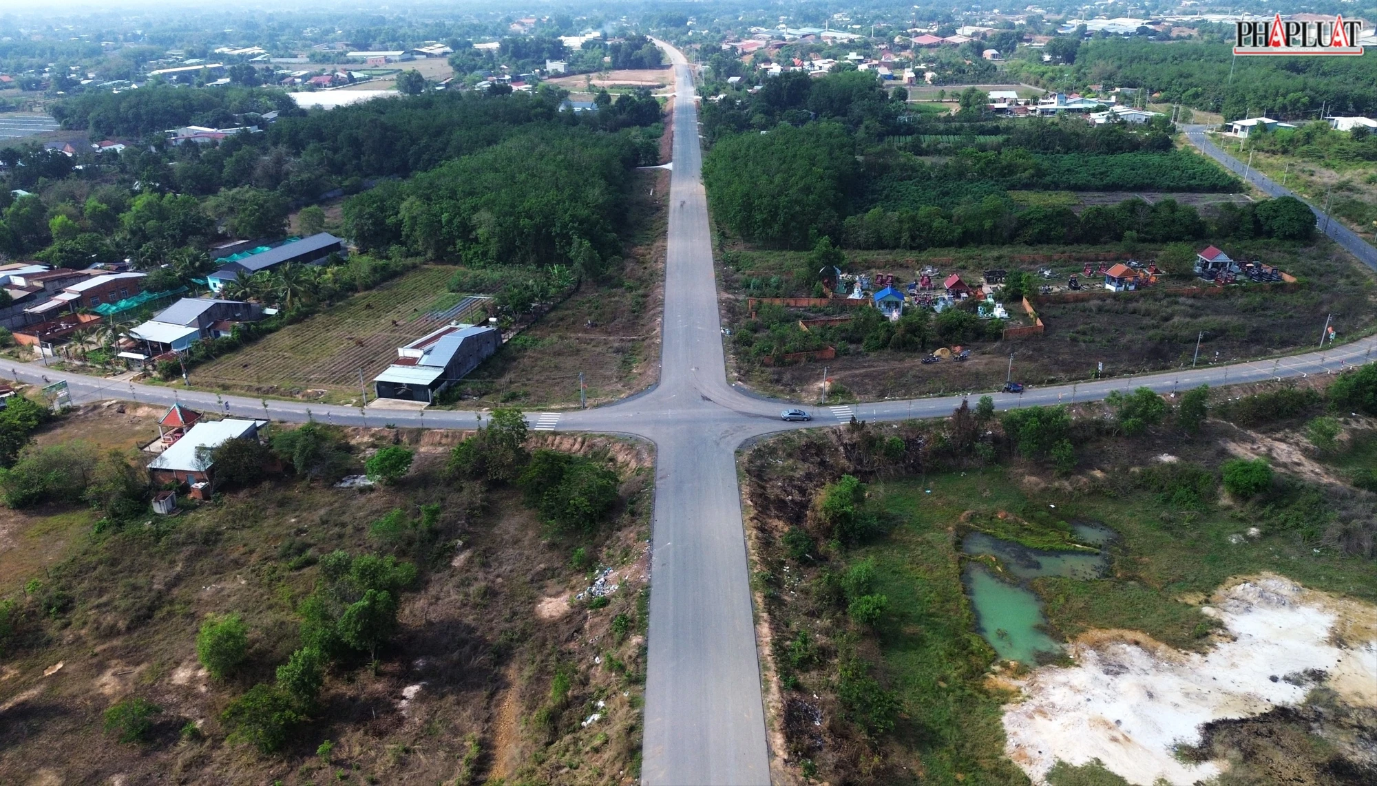 Cầu Tây Long 8.JPG