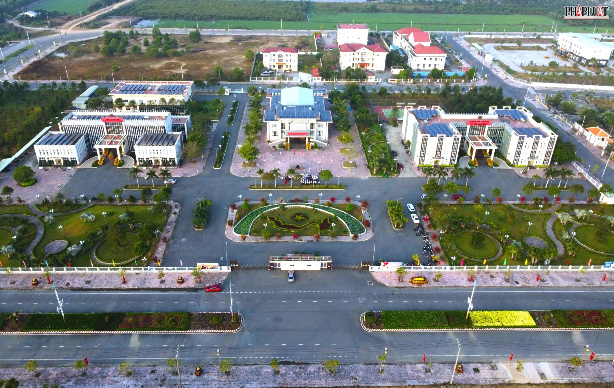 đơn vị hành chính 14.jpg
