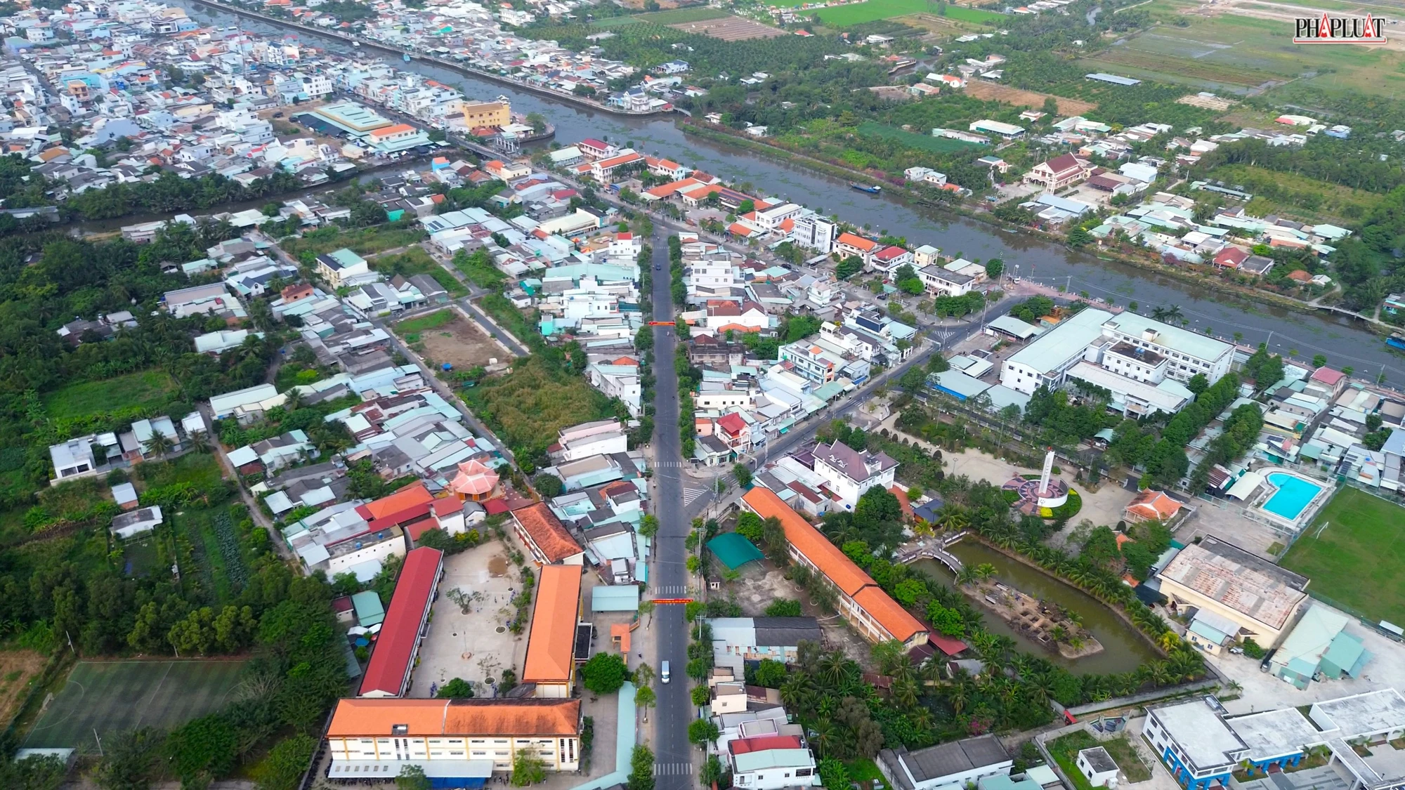 đơn vị hành chính 9.jpg