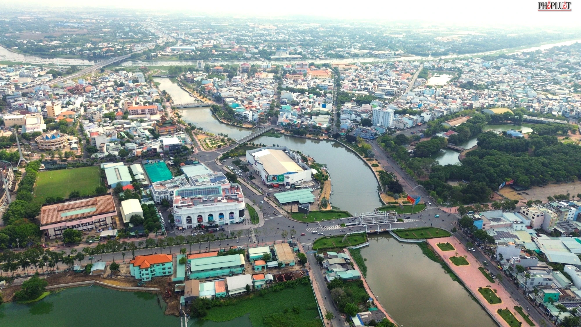 Vàm Cỏ Đông 1.JPG