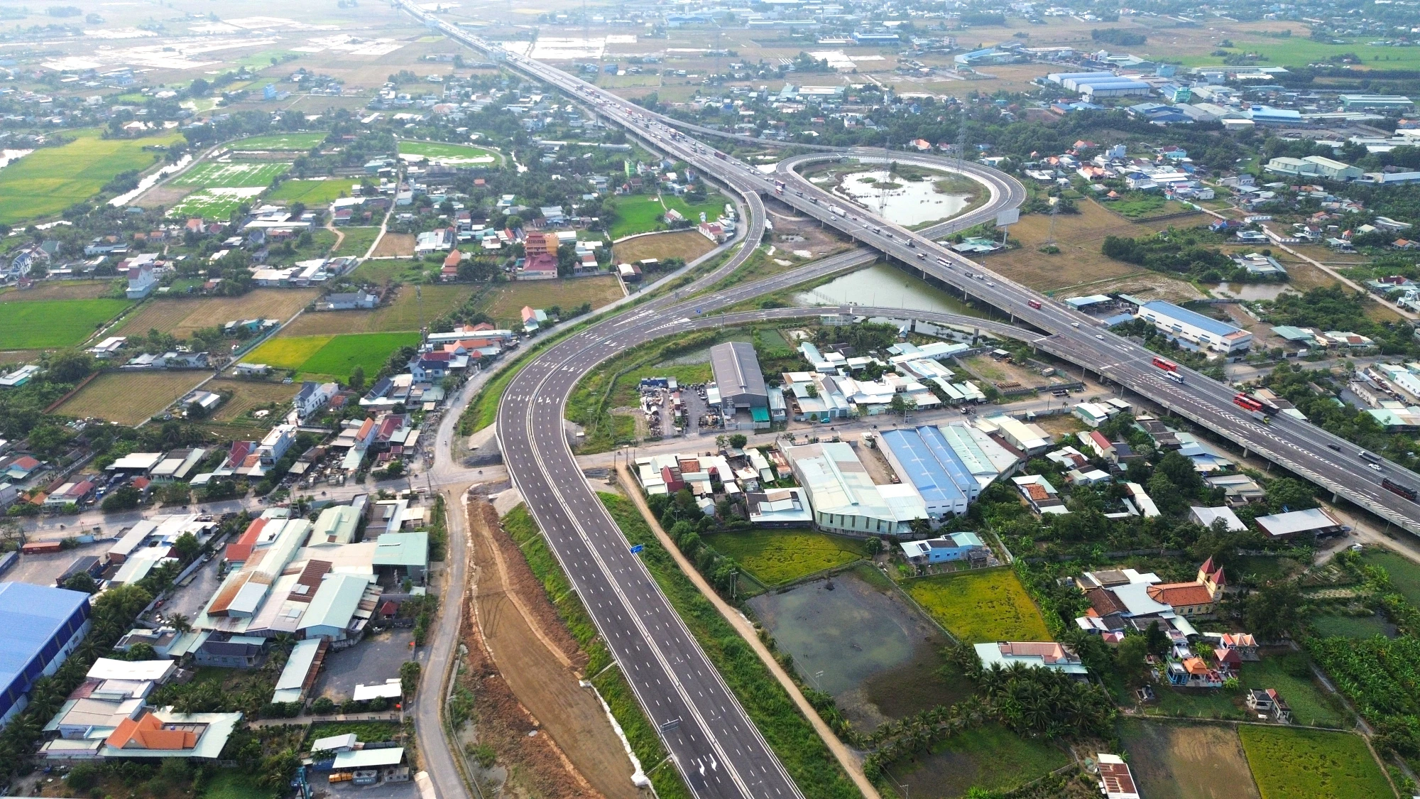 Vàm Cỏ Đông 7.JPG