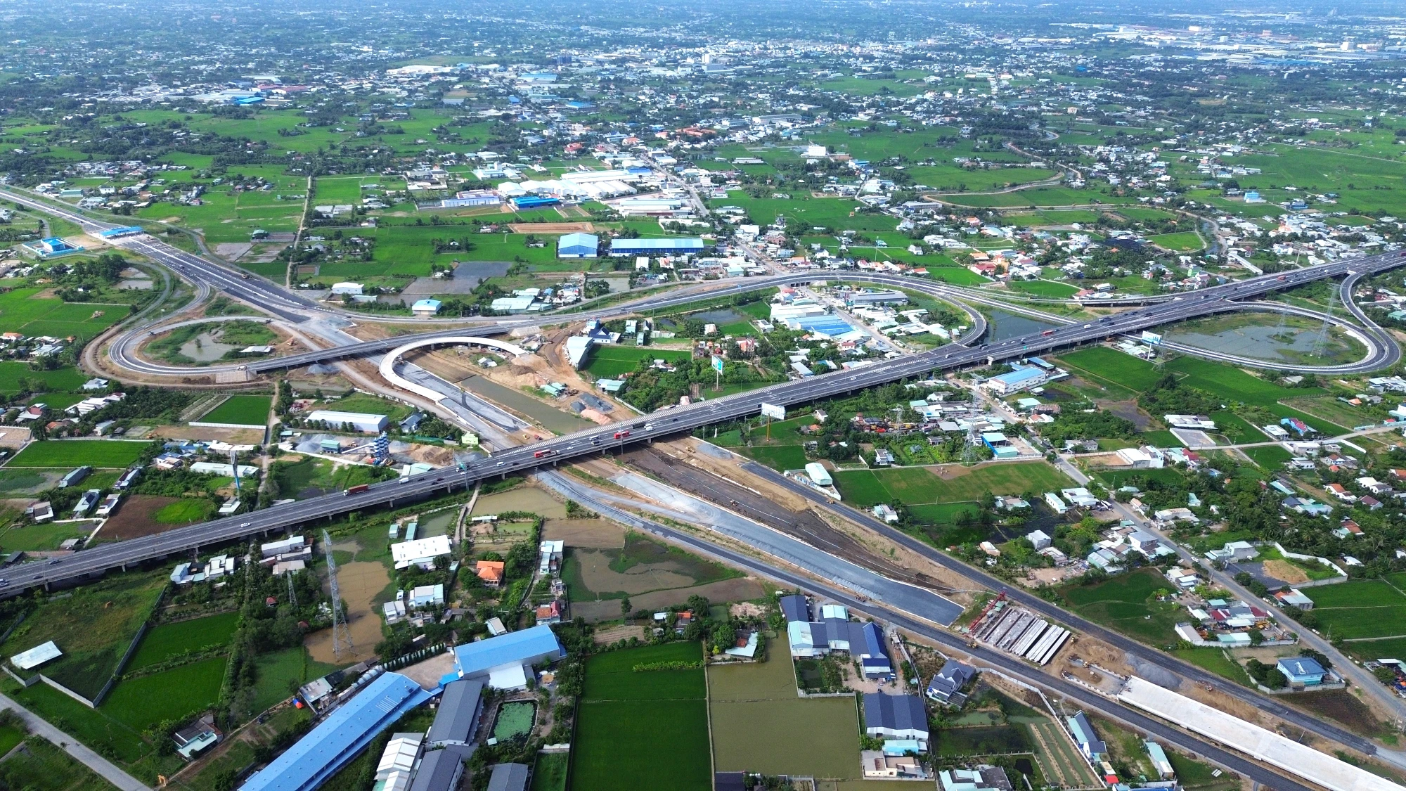 vành đai 3 1.JPG