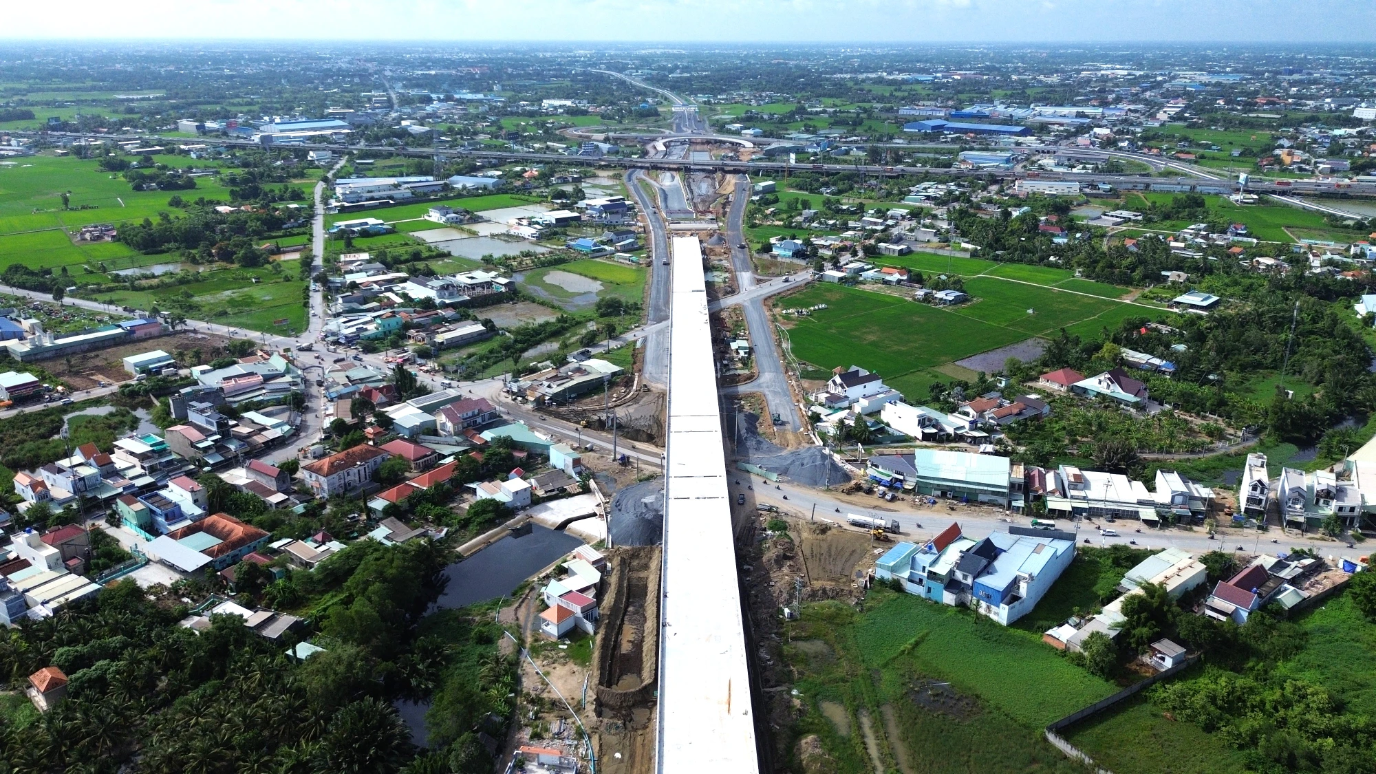 vành đai 3.JPG