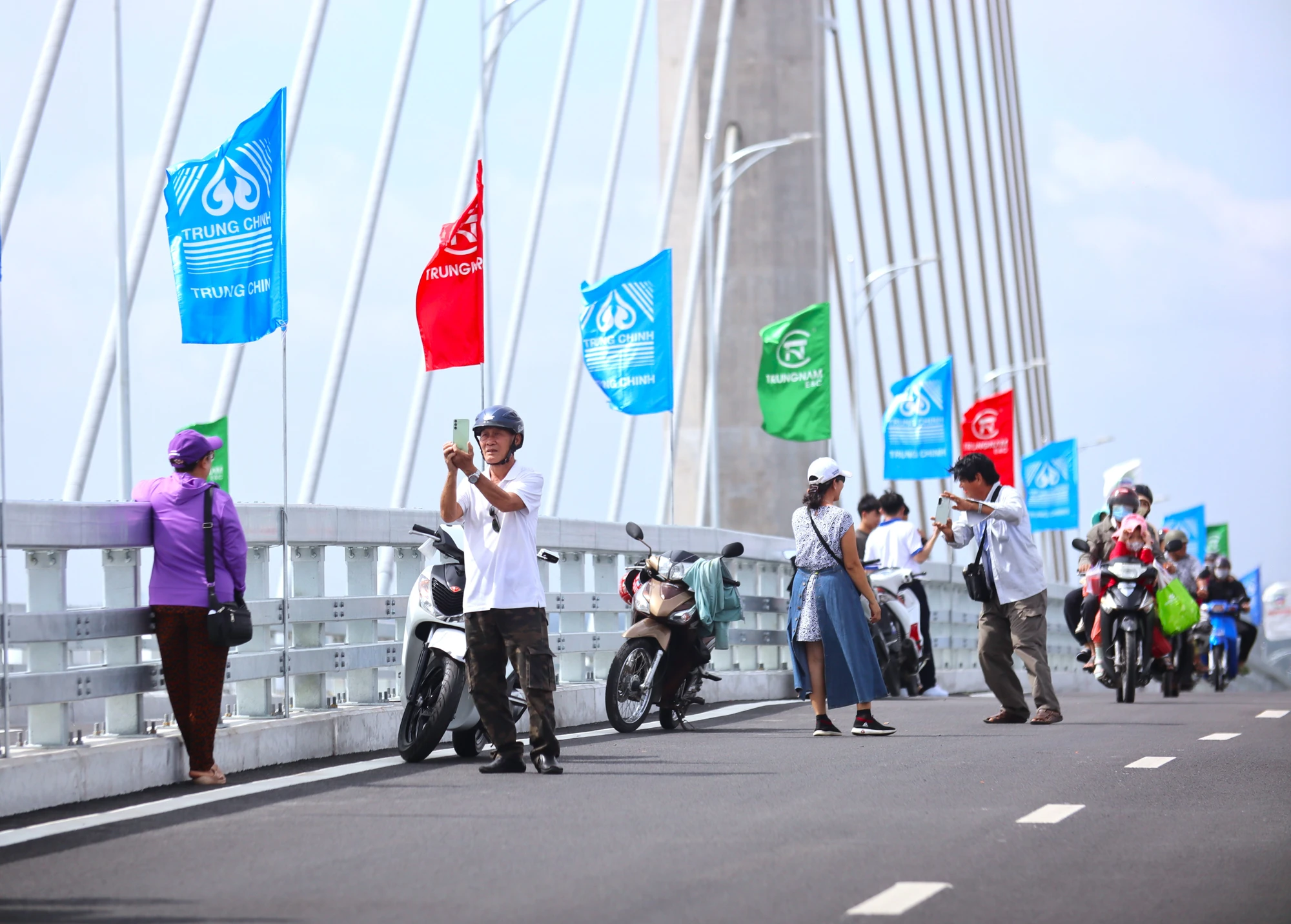 Cầu Rạch Miễu 2 10.JPG