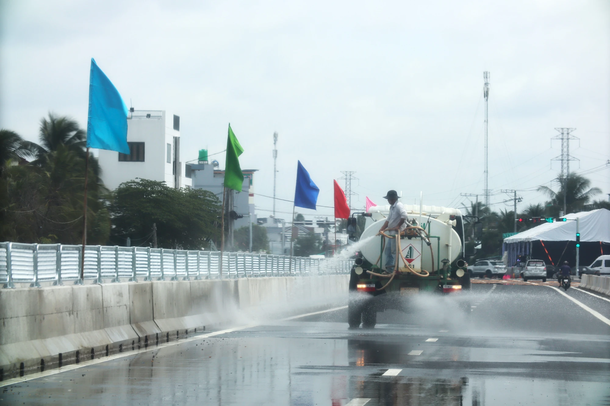 Cầu Rạch Miễu 2 13.JPG