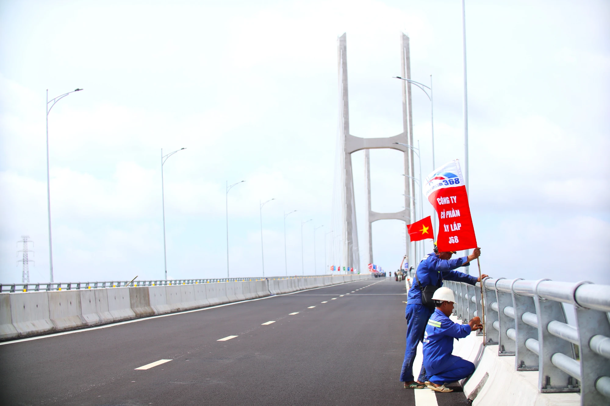 Cầu Rạch Miễu 2 9.JPG