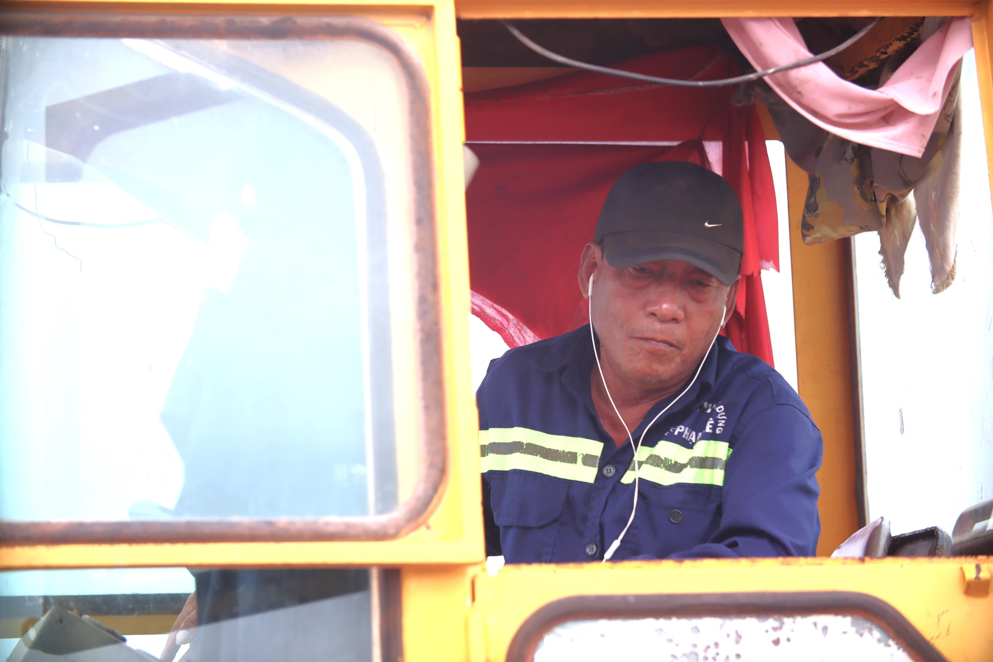Vành đai 3 1.JPG