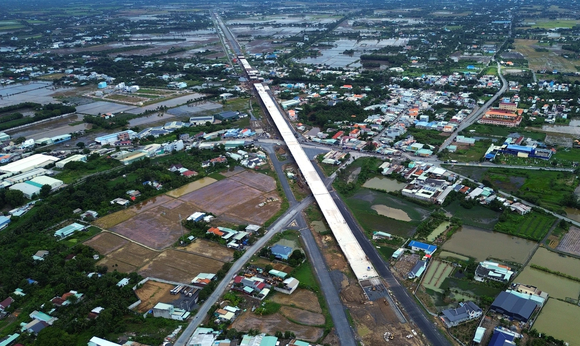 Vành đai 3 17.JPG
