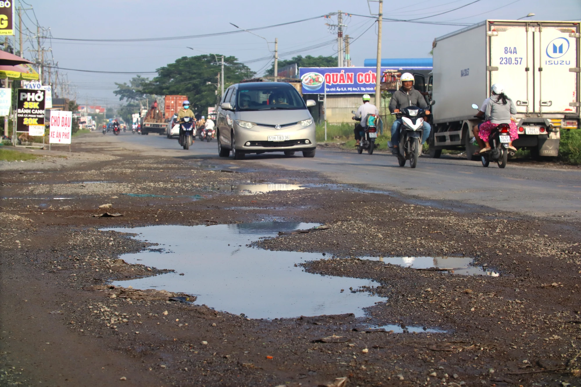 Quốc lộ 62 6.JPG