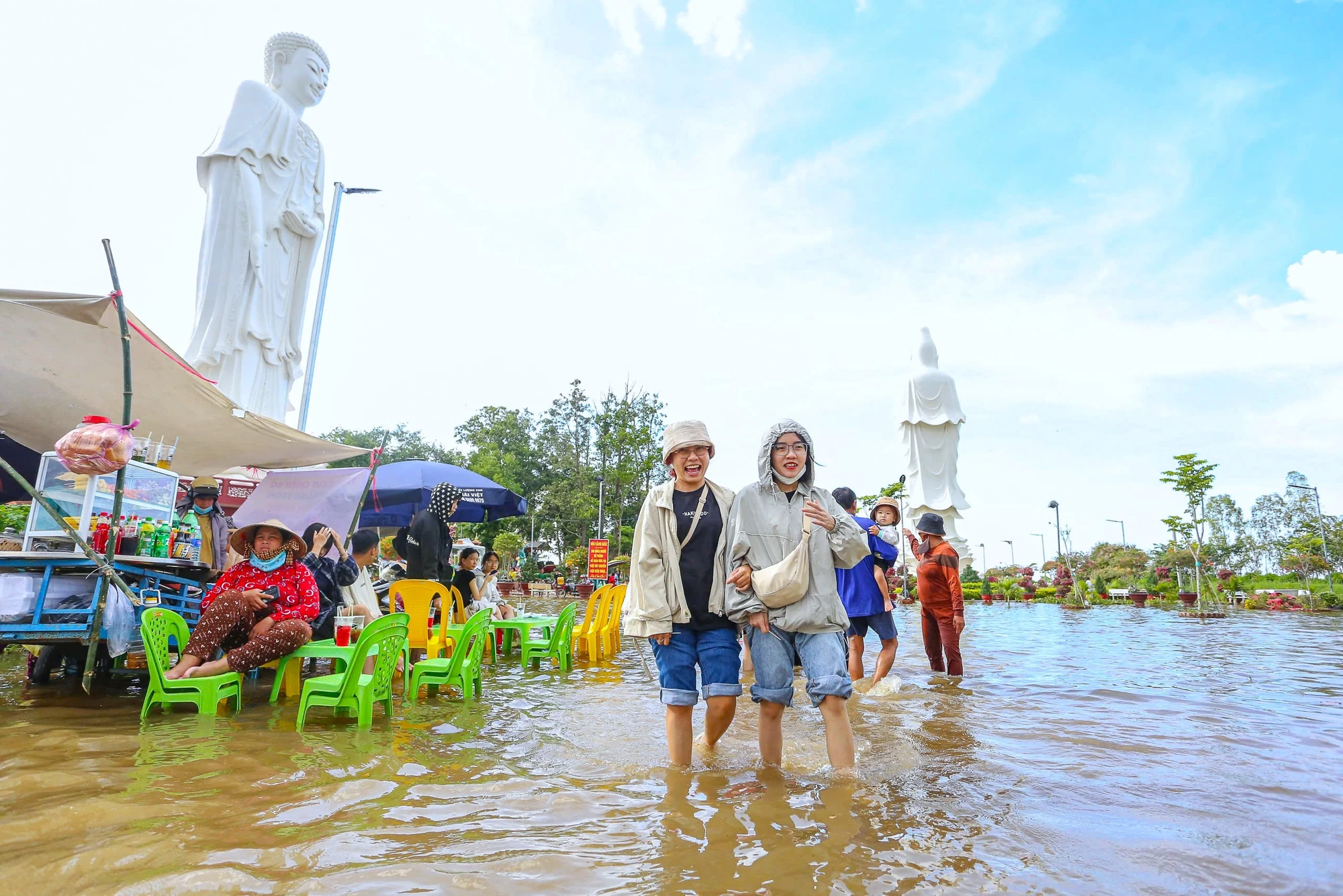 nước lũ miền Tây 9.jpg