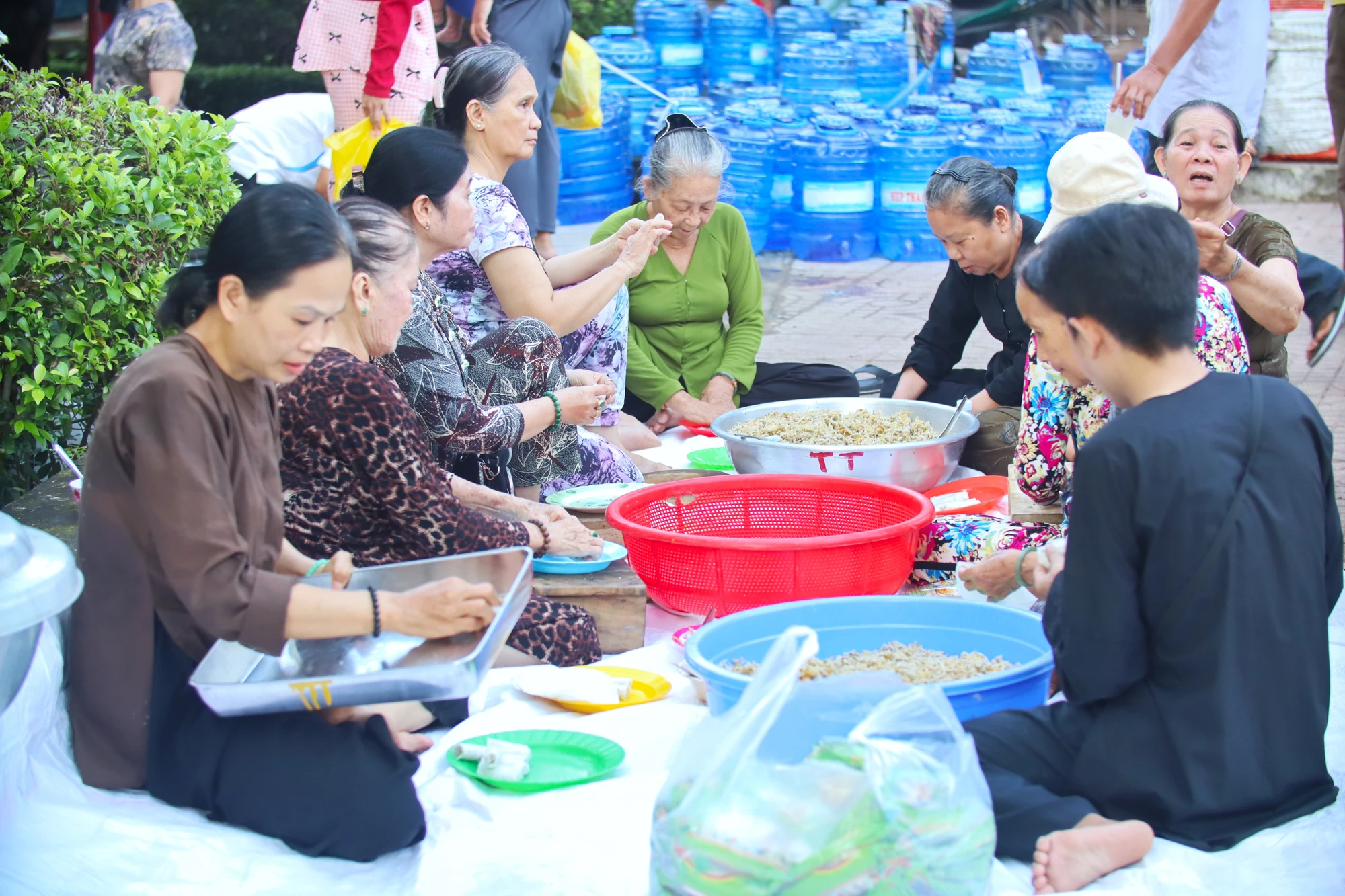 Anh hùng Nguyễn Trung Trực 3.JPG