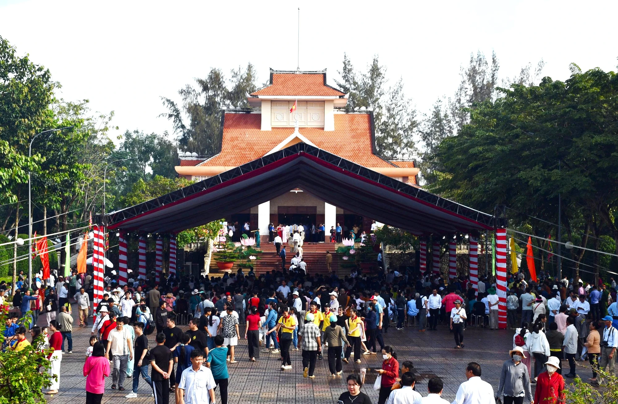 Anh hùng Nguyễn Trung Trực.jpg