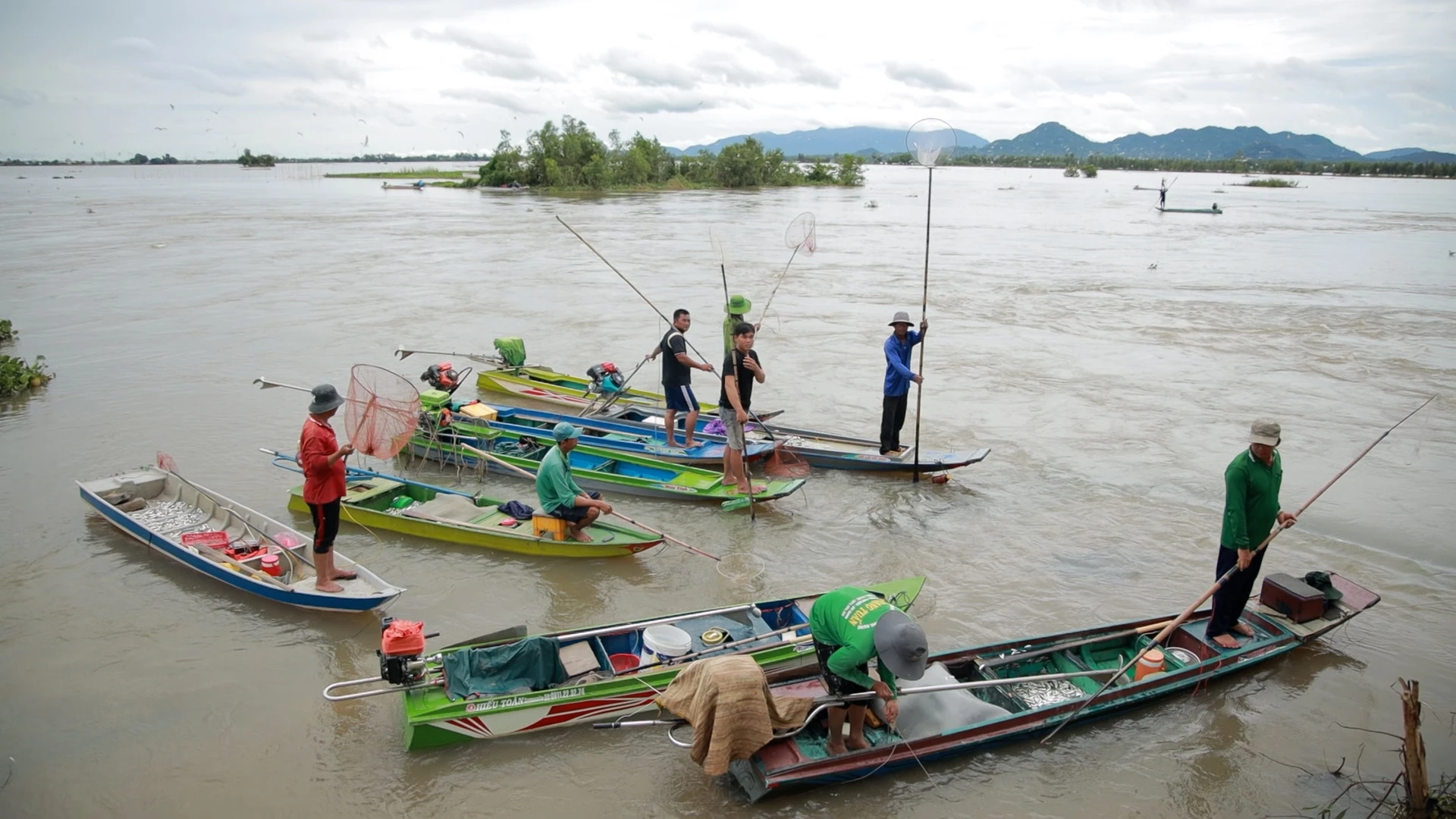 Cống Tha La (1).jpg