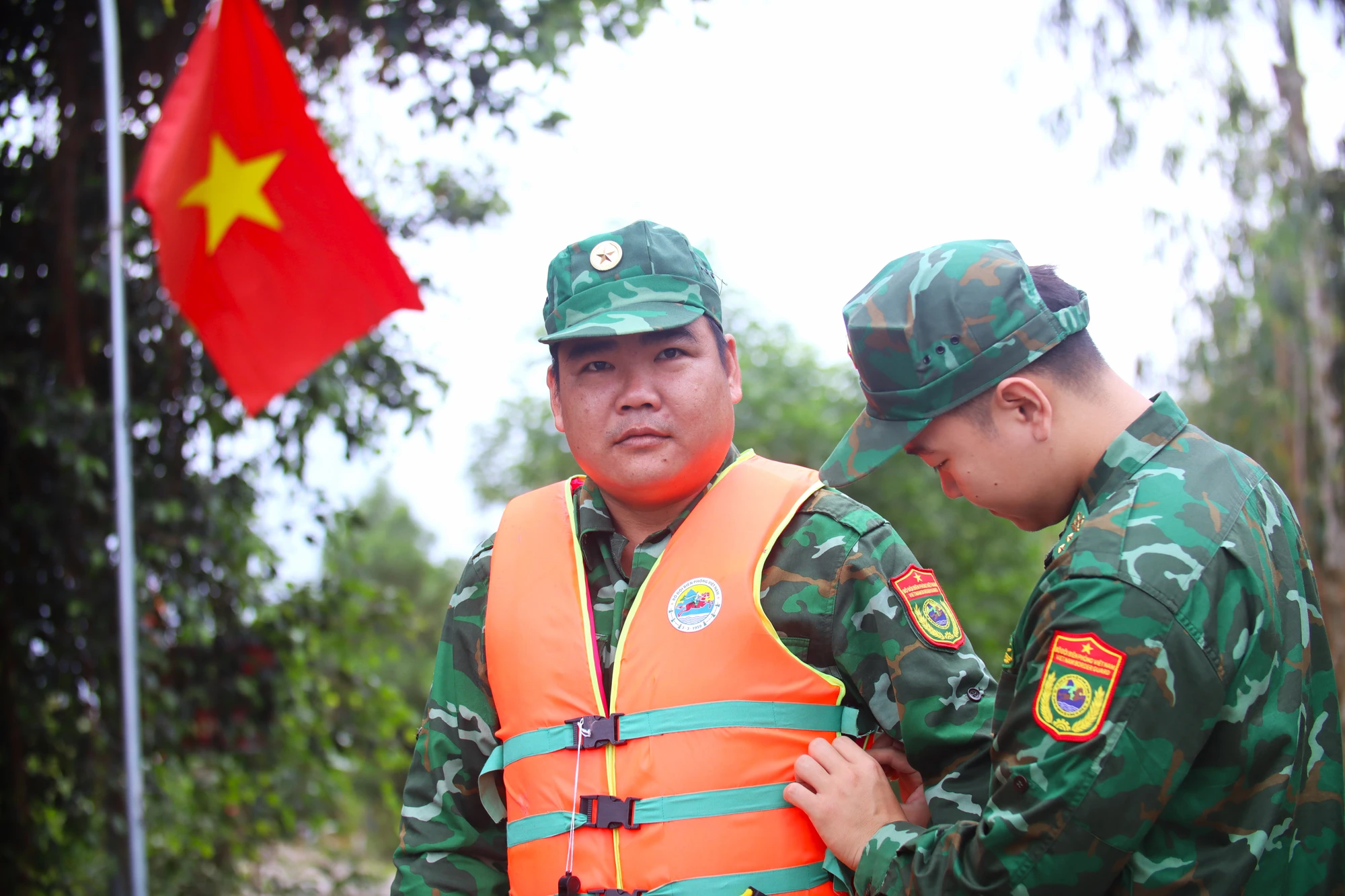 Mùa nước nổi 7.JPG