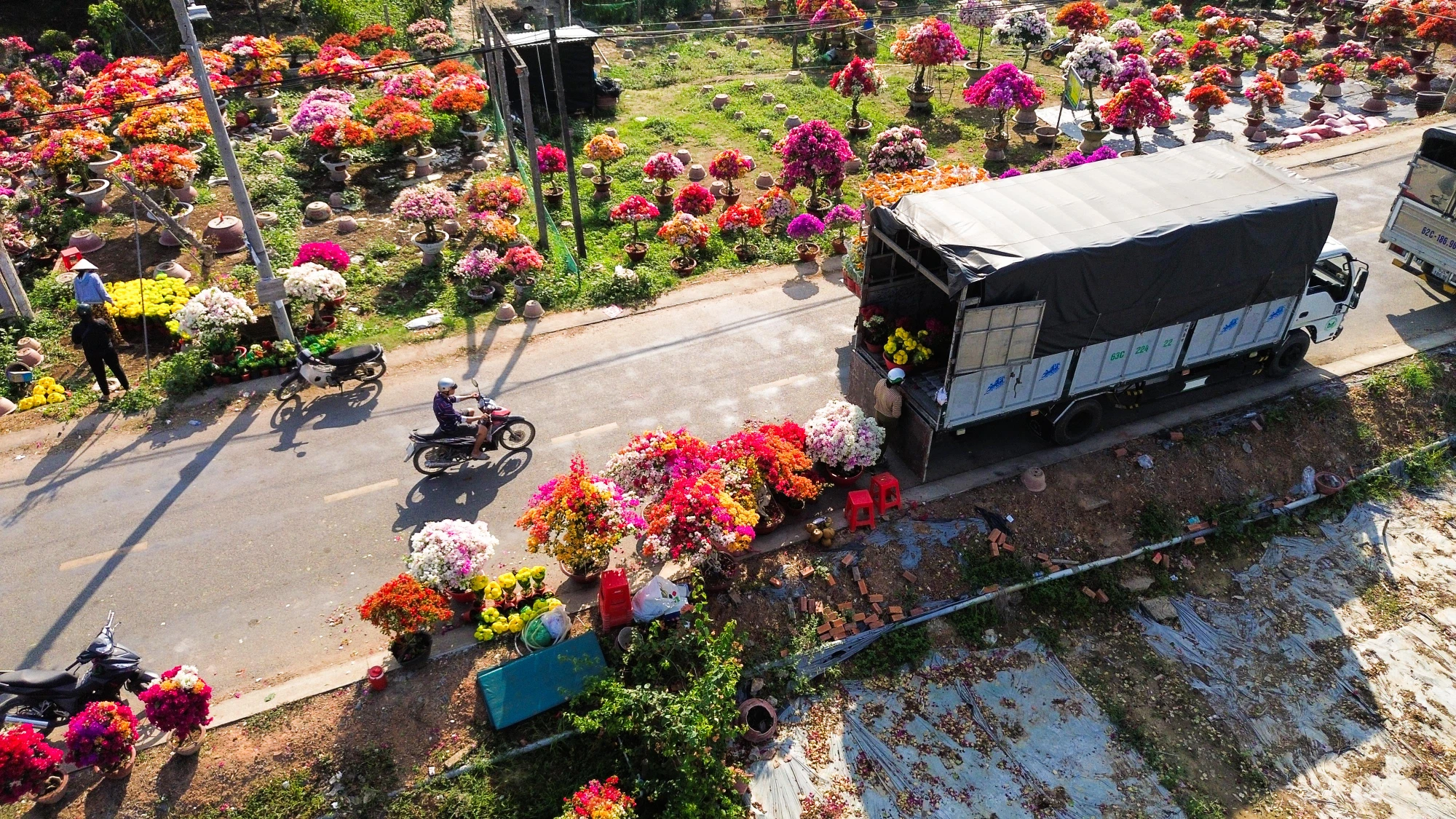 Chợ Lách 9.jpg