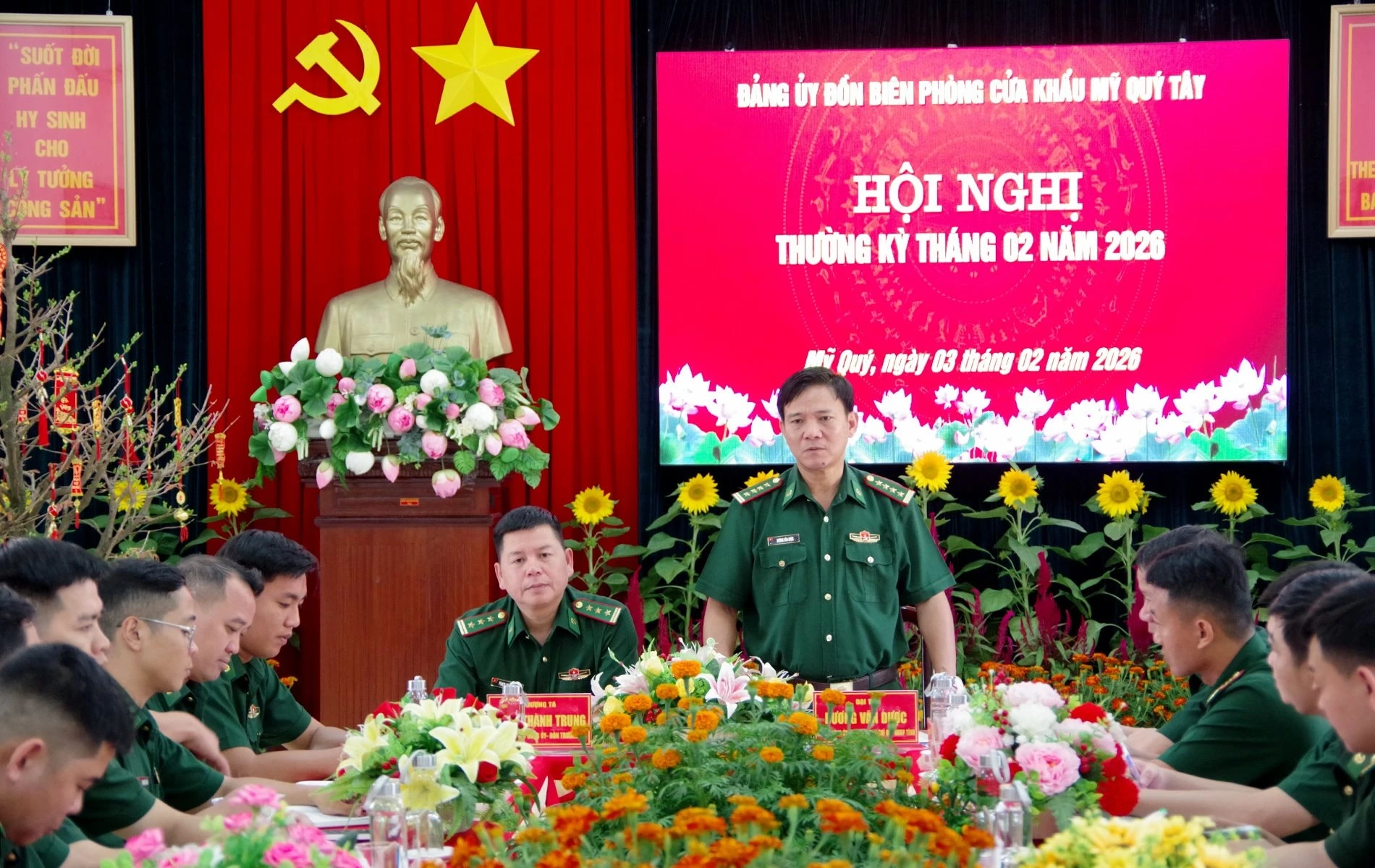 DUONG VAN DUOC.jpg