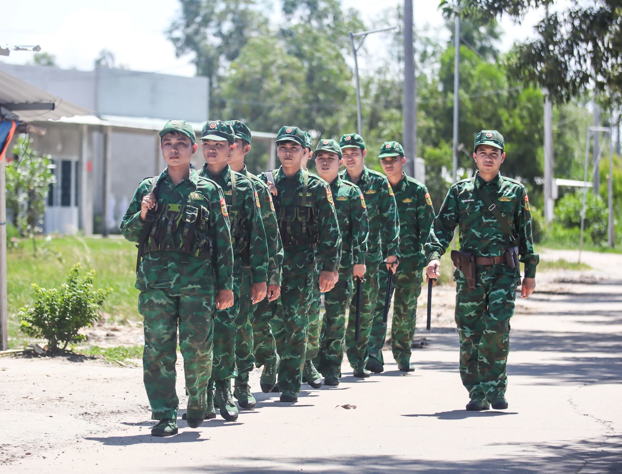 Mua nuoc noi_6.jpg