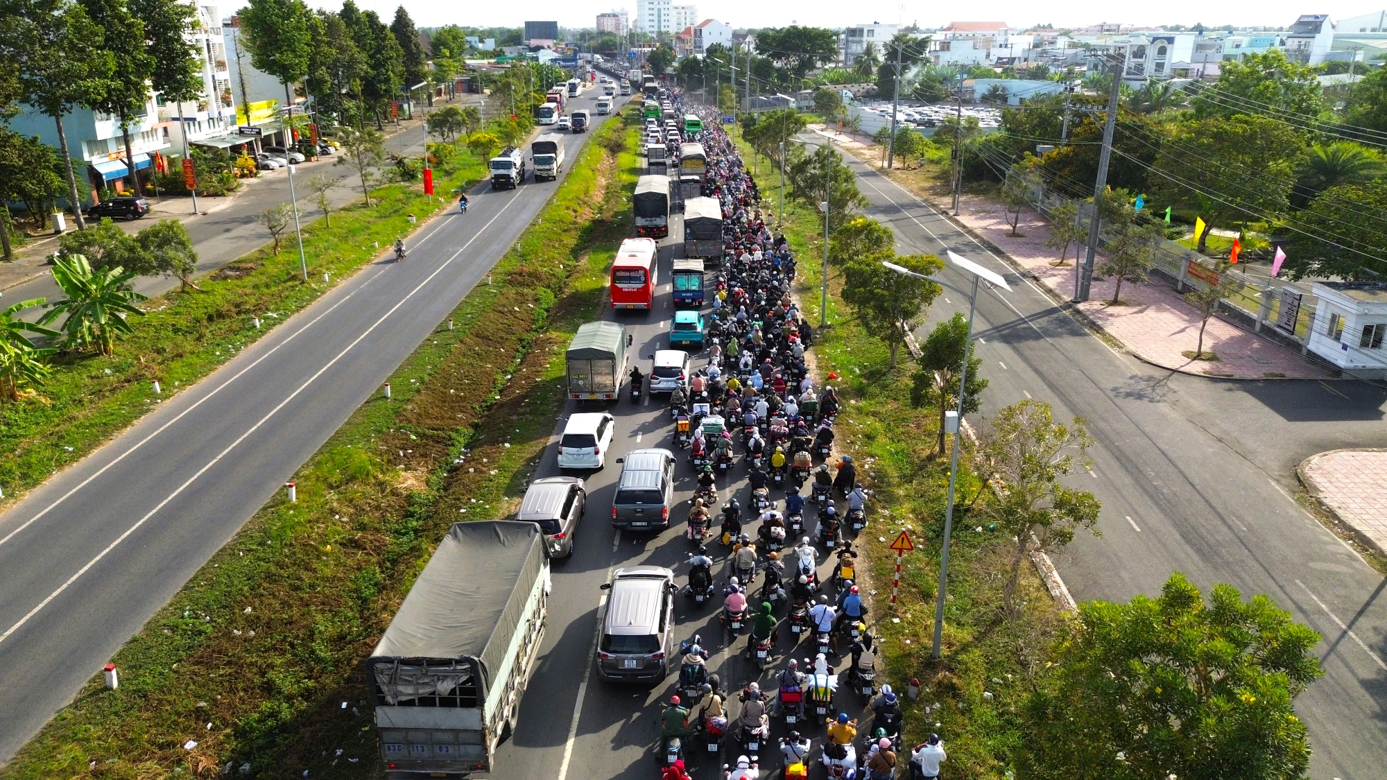 về miền Tây 1.JPG