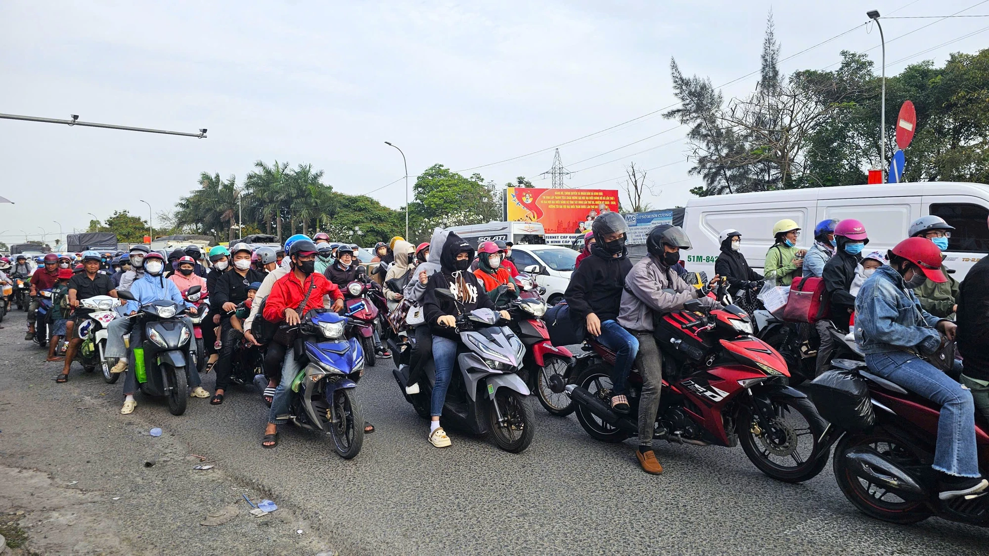 về miền Tây 12.jpg