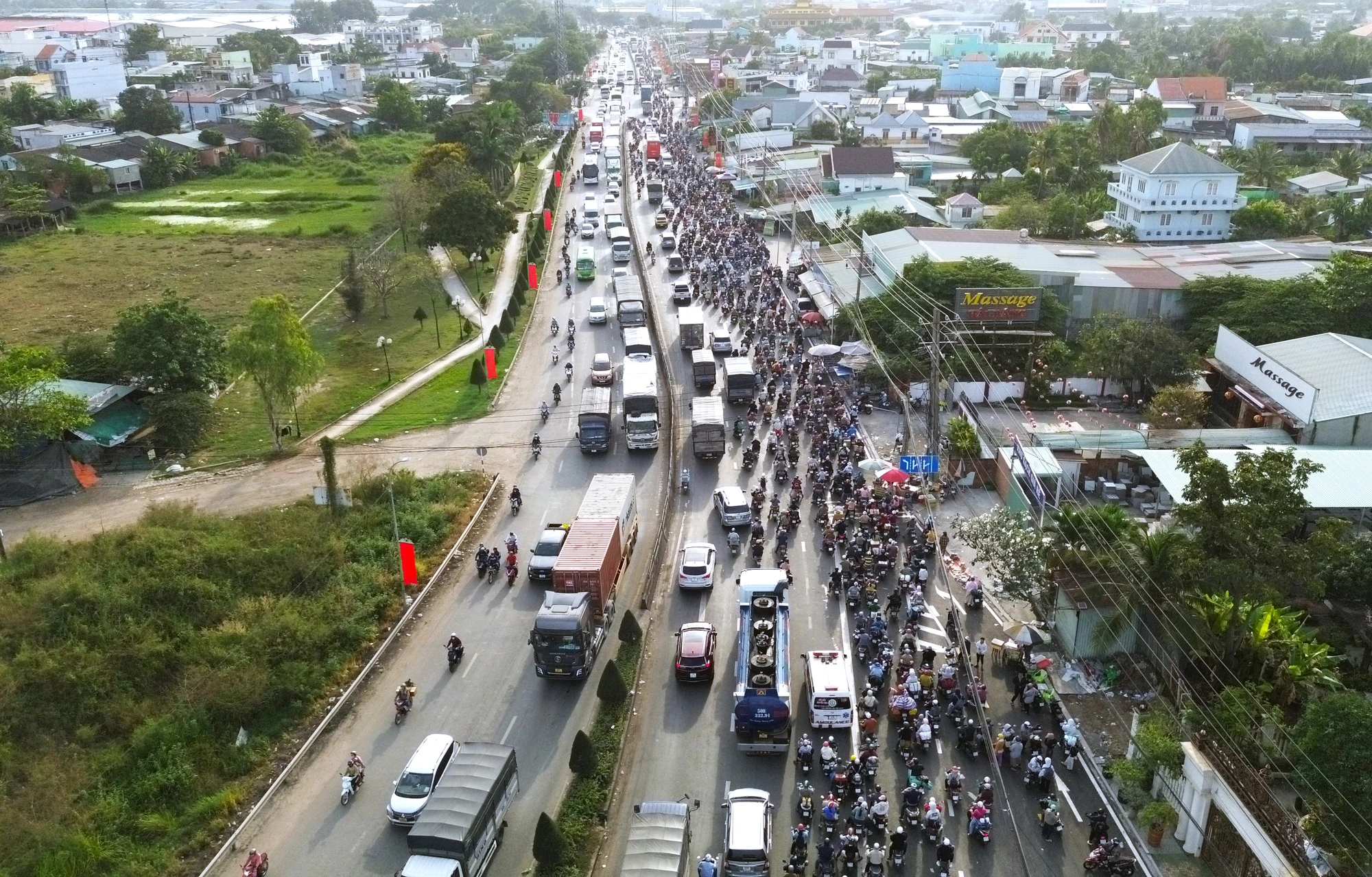 về miền Tây 6.JPG