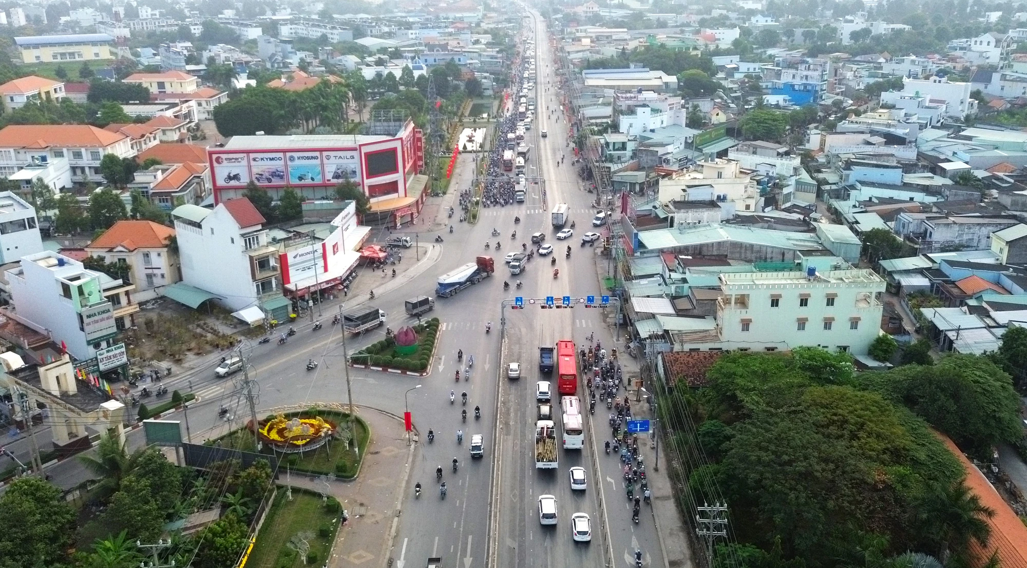về miền Tây 9.JPG