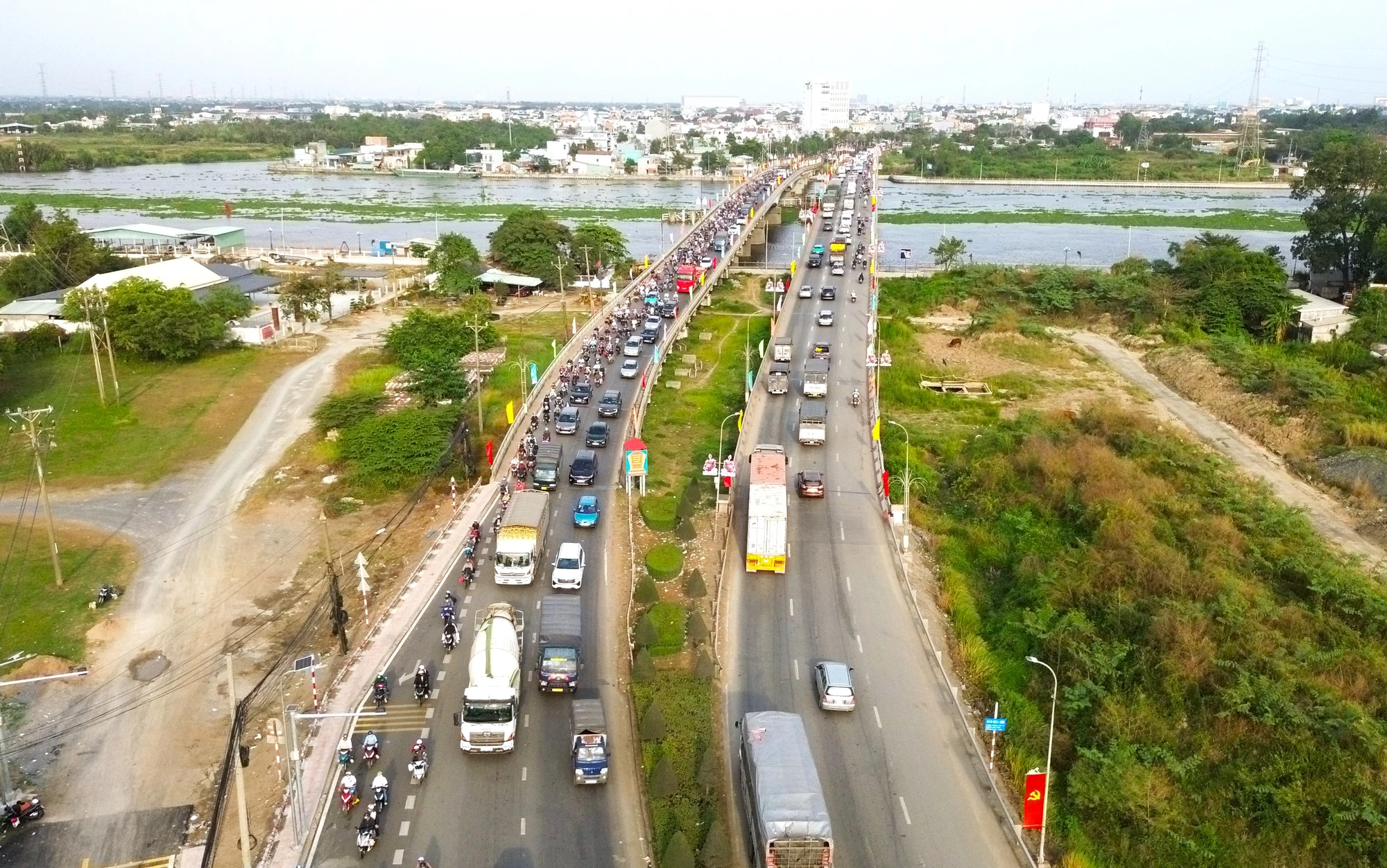 Quốc lộ N2 11.JPG