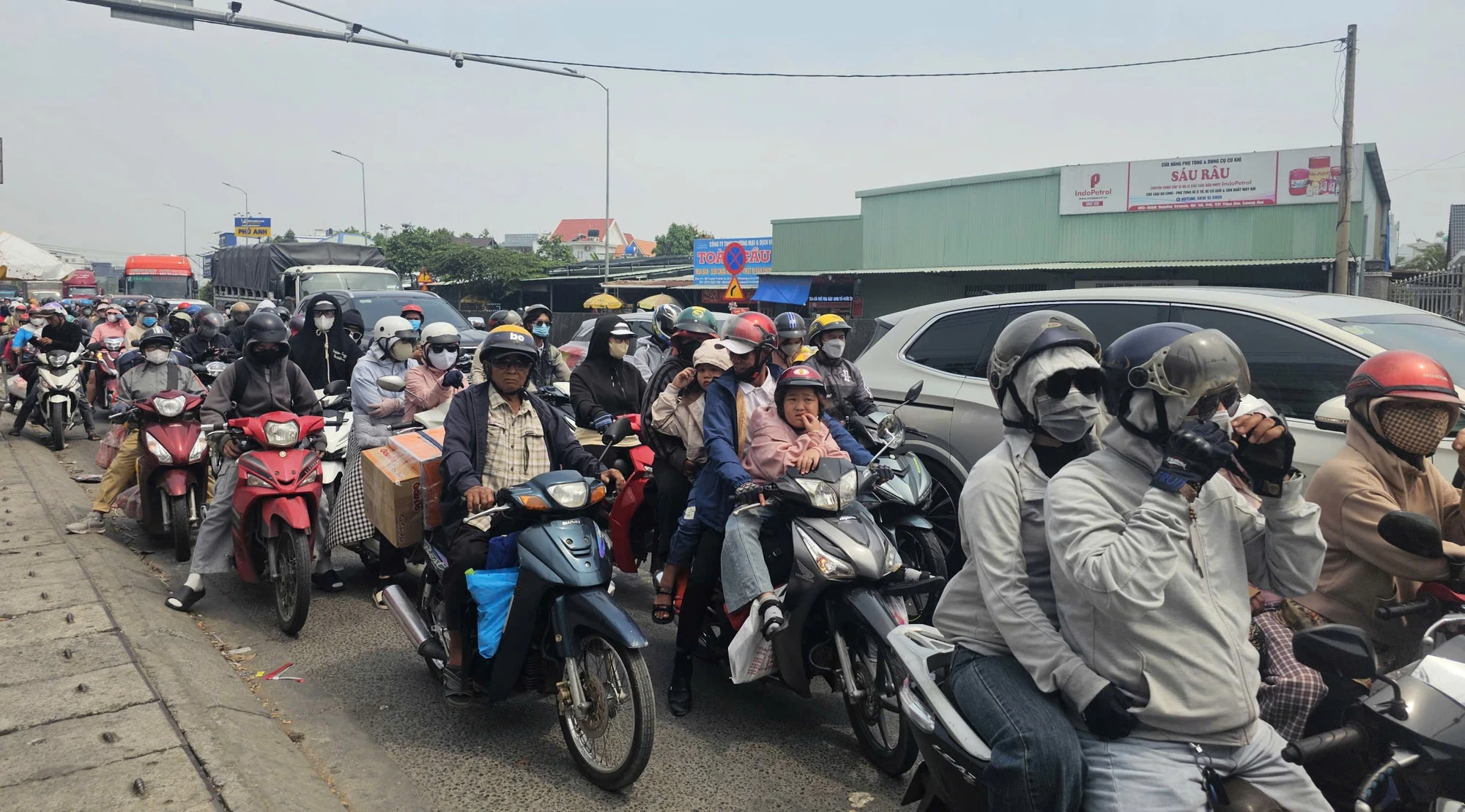 Quốc lộ N2 14.jpg